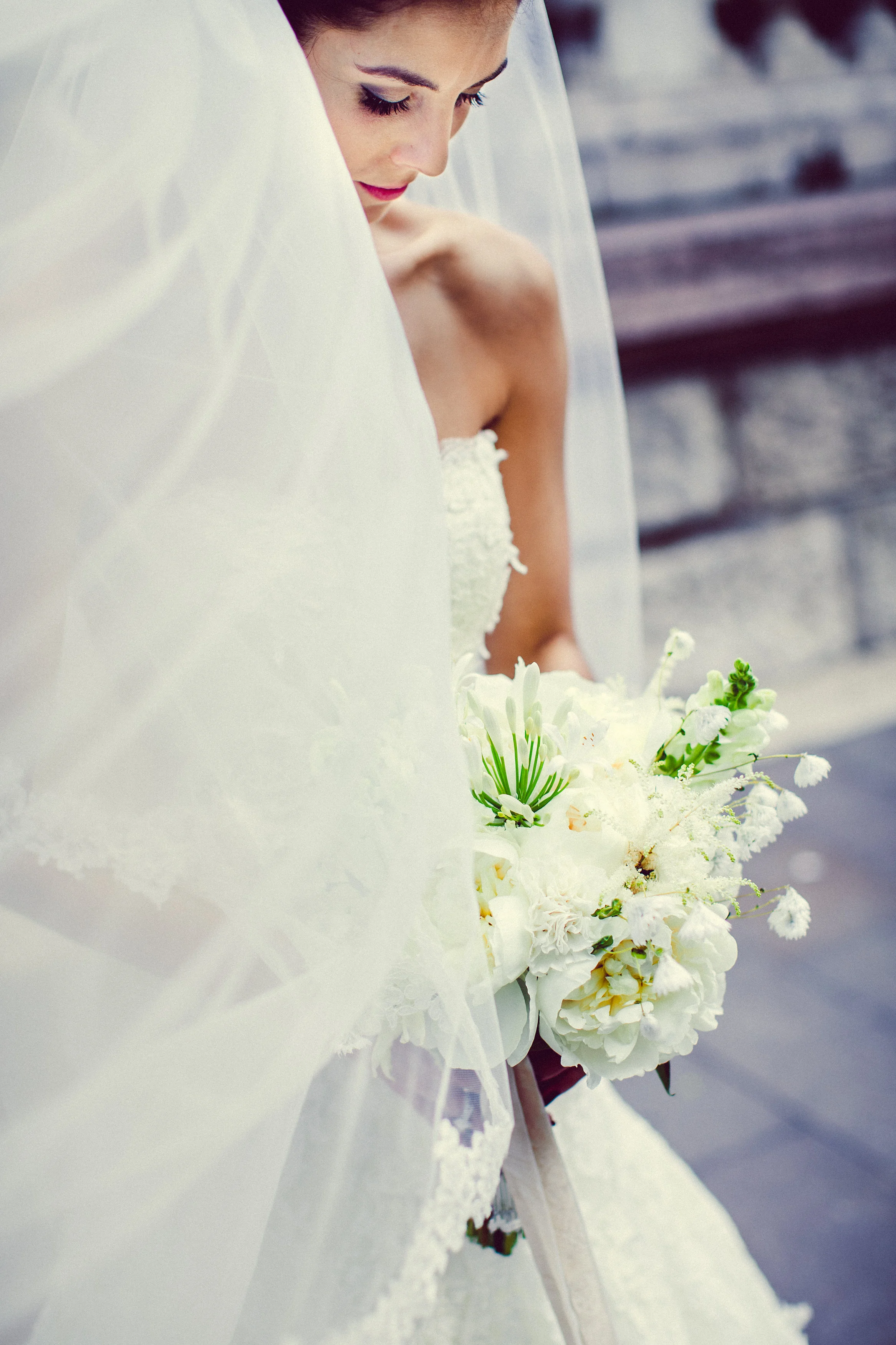 emma_laurence_preview-77.jpg