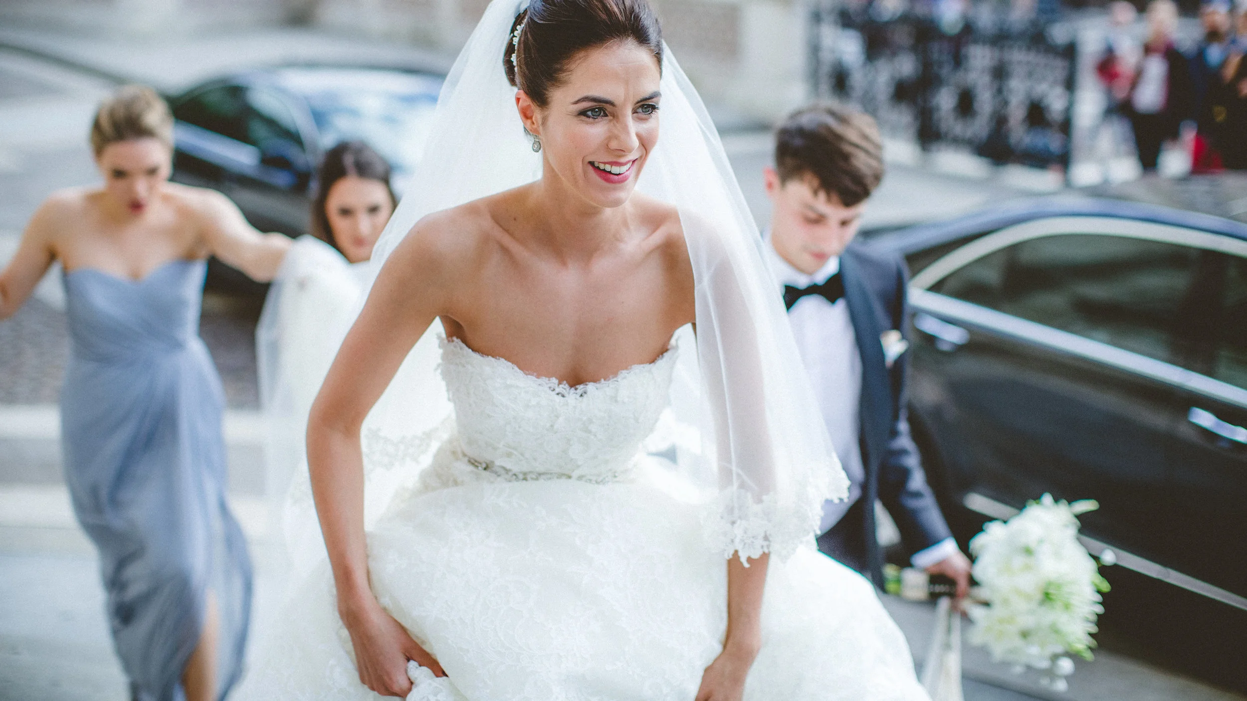emma_laurence_preview-38.jpg