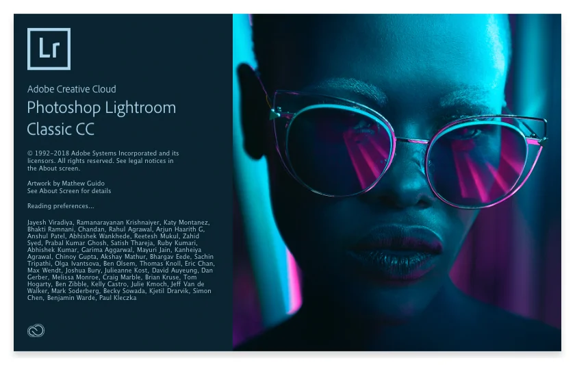 0-Lightroom-Classic-Splash-Screen.jpg