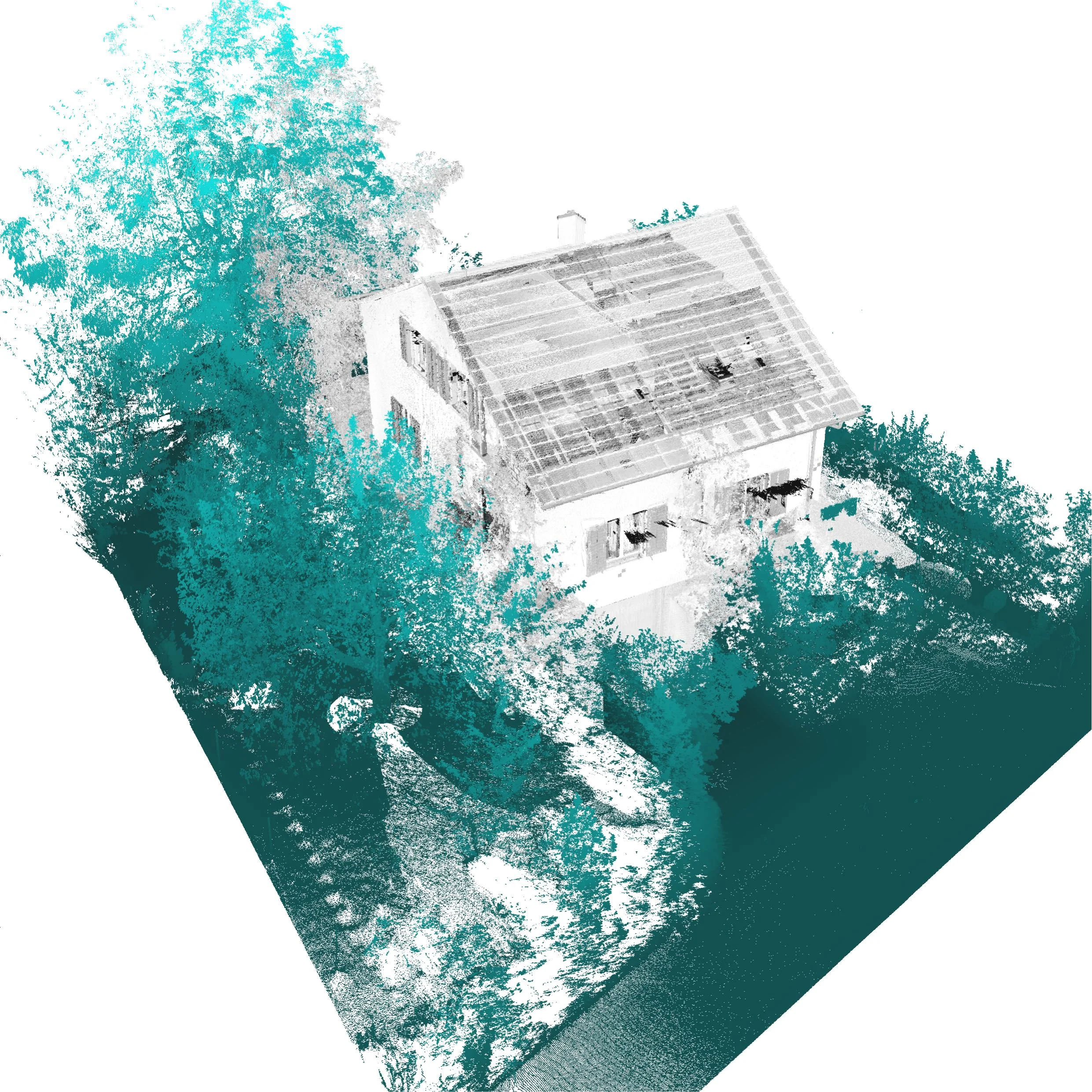 1823 EFH in Windisch