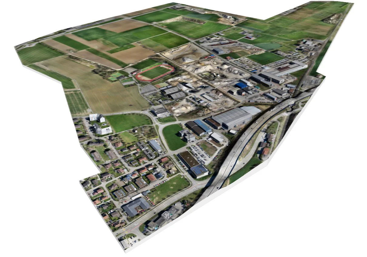 1707 SIT Sisslerfeld