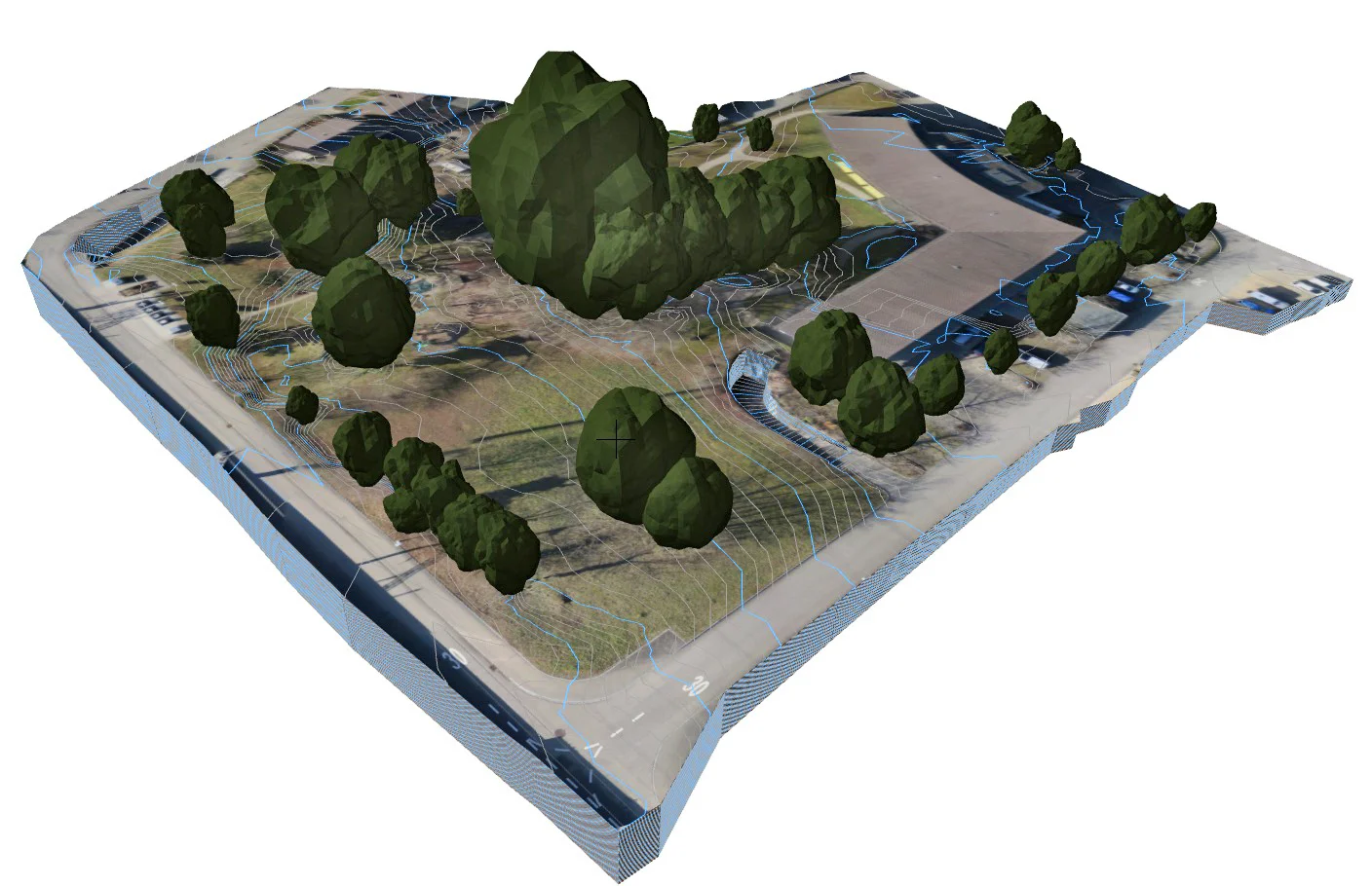 1704 SIT Alterszentrum Rinau Park