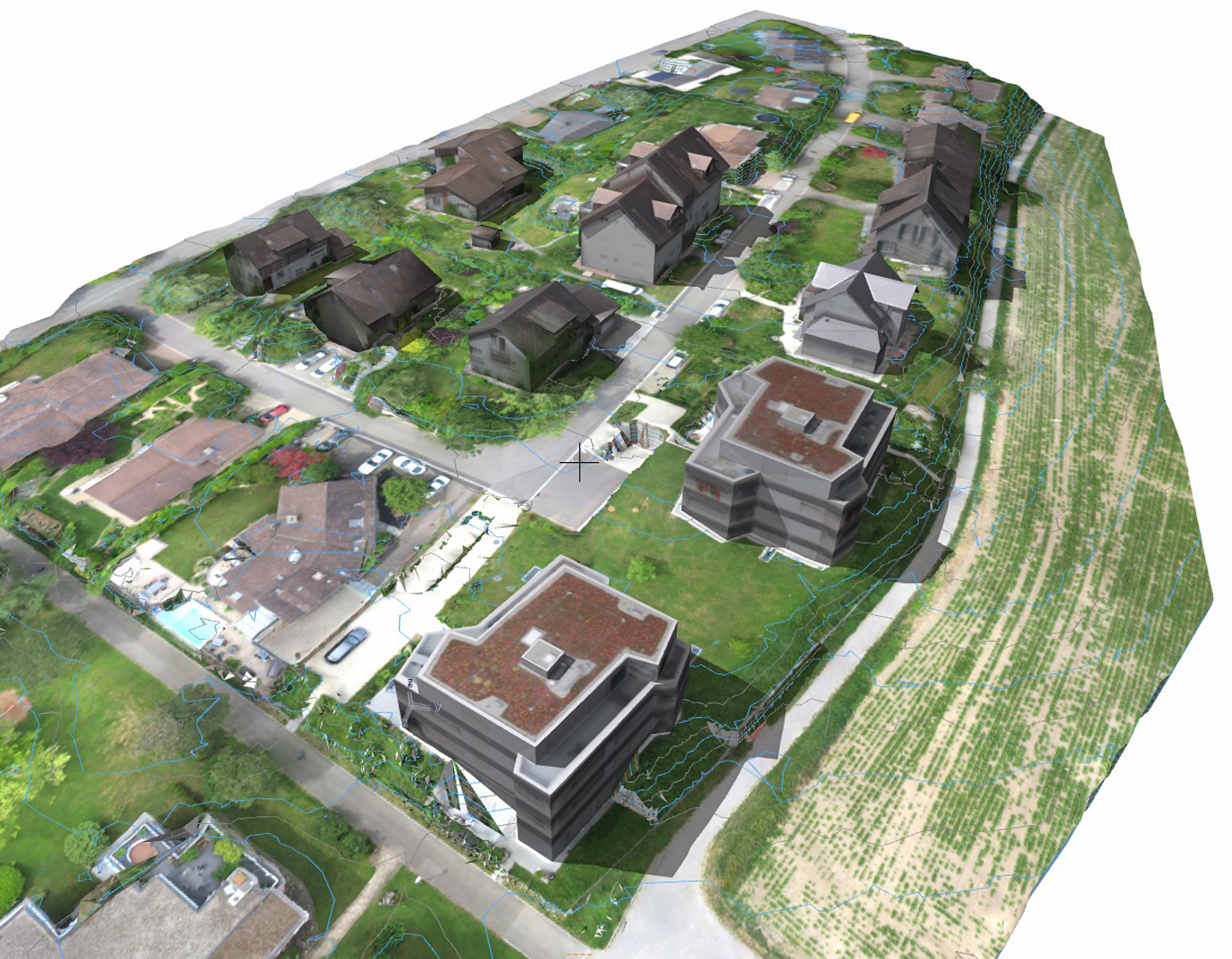 1713 SIT Wallisellen