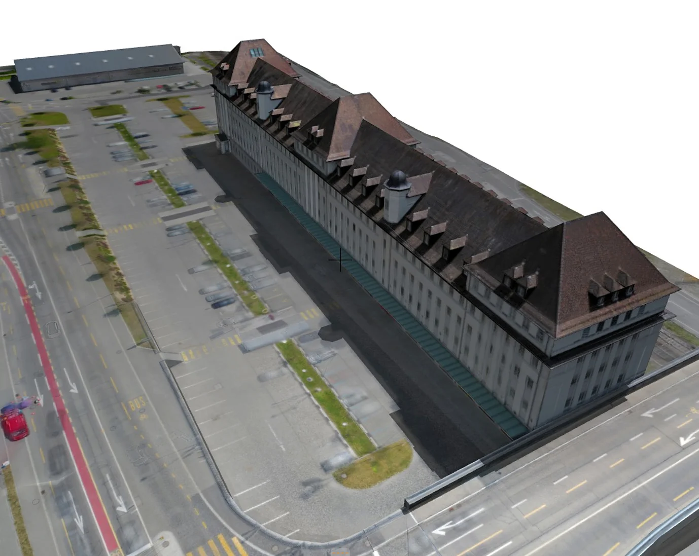 1715 SIT Usego Olten