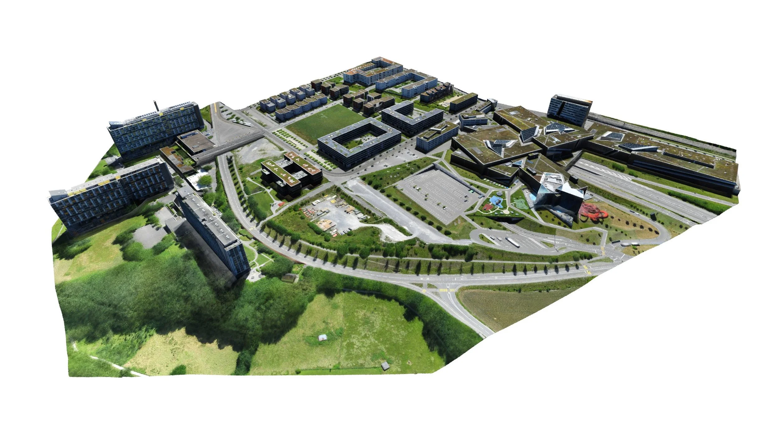 1815 SIT Bern Brünnen