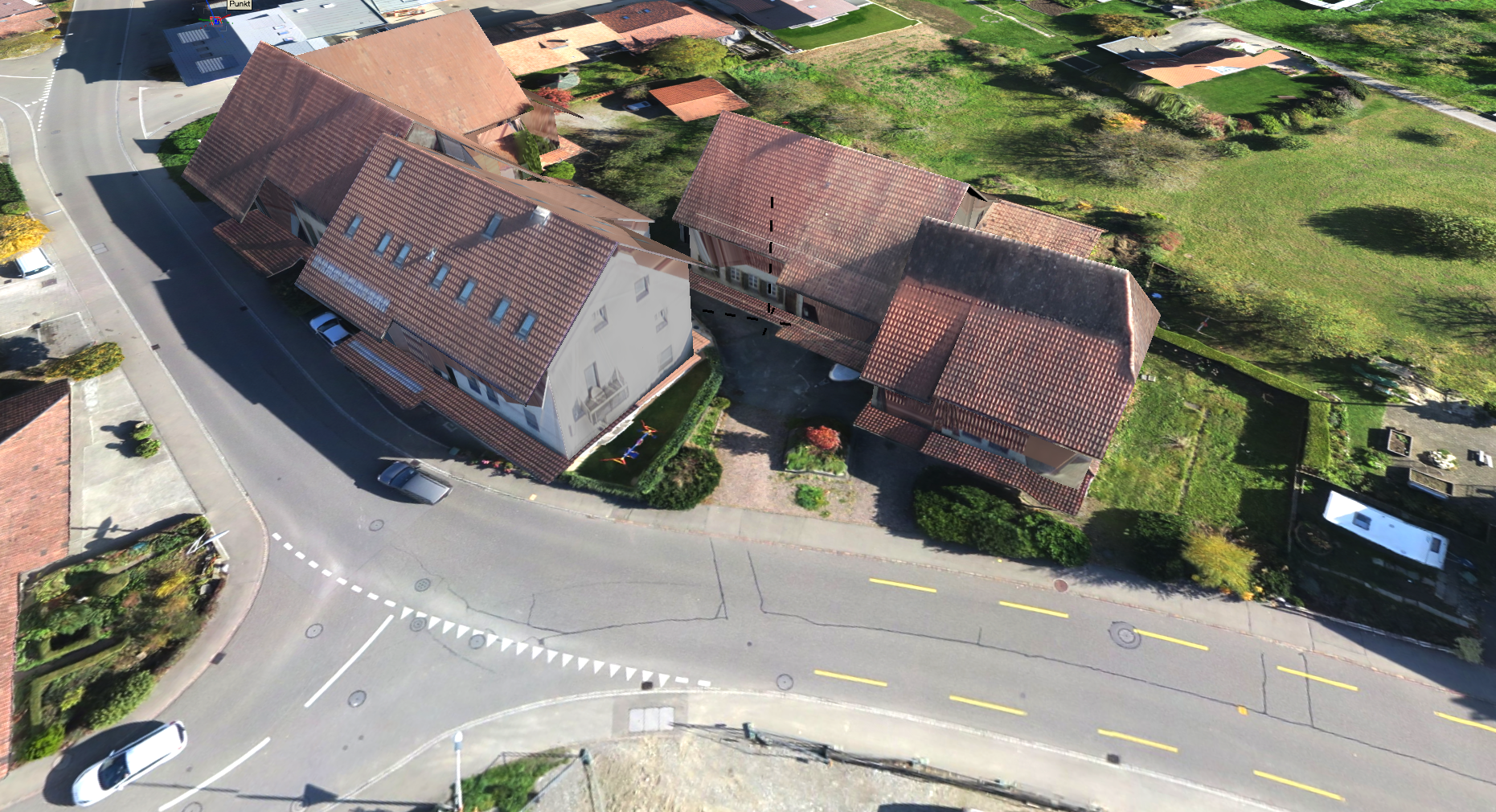 1730 SIT Würelingen