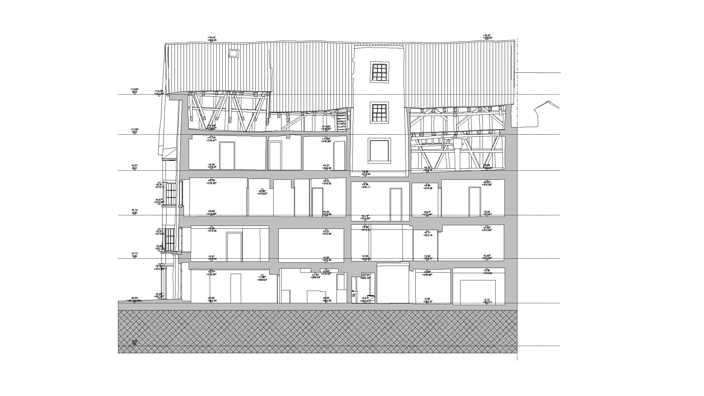 1905 MFH in Laufenburg