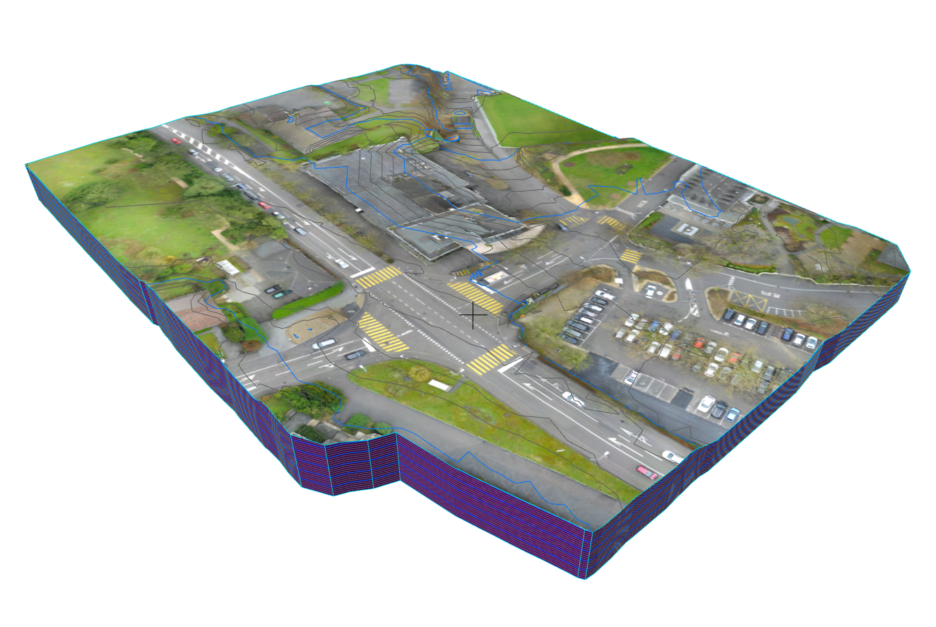 1832 SIT Coop Rheinfelden