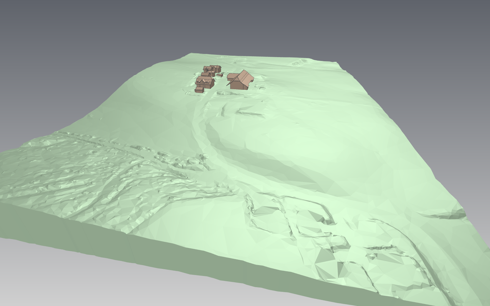 2001 SIT Murhof Pfaffnau