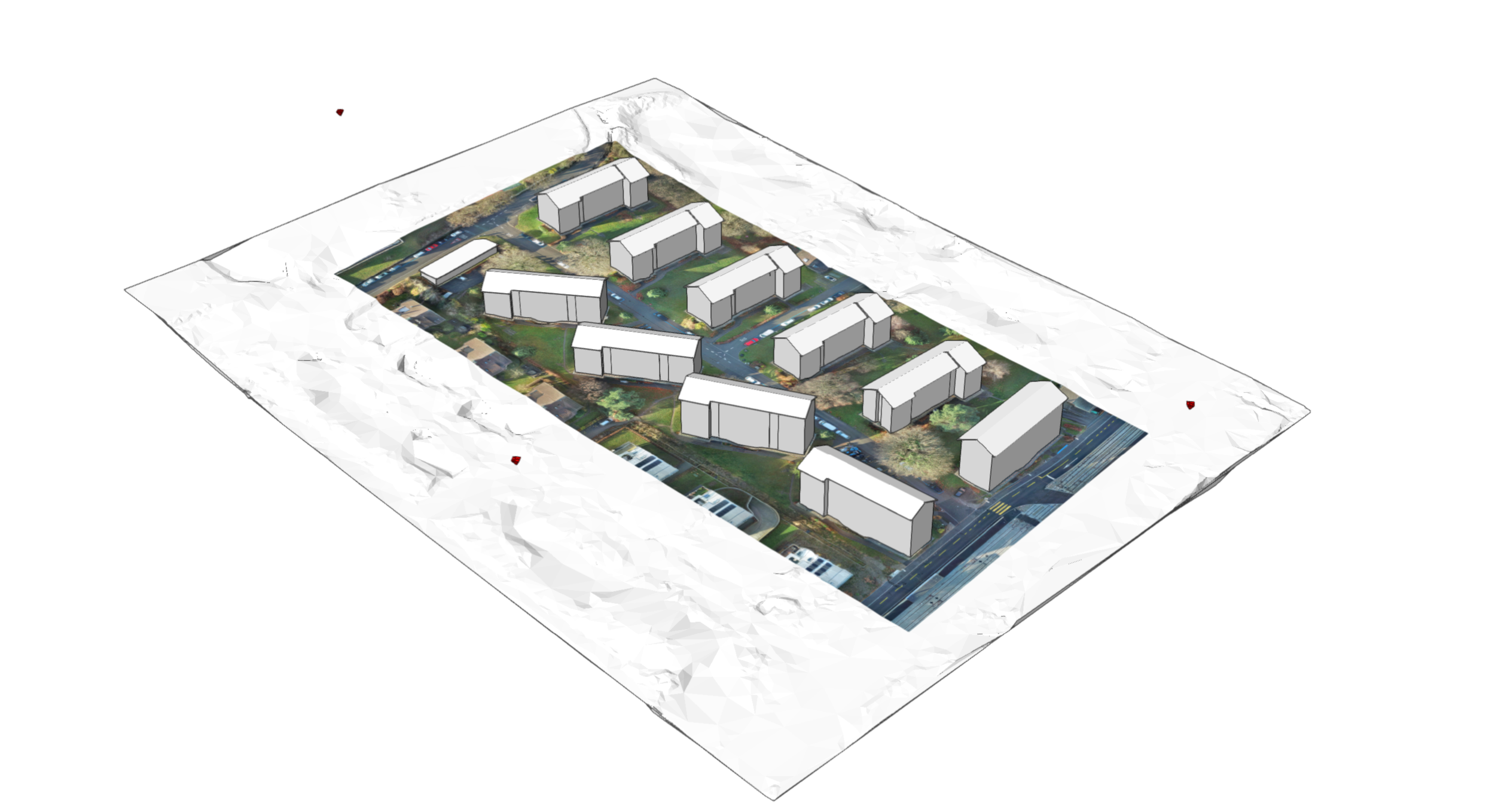 2201 SIT Lagernstrasse