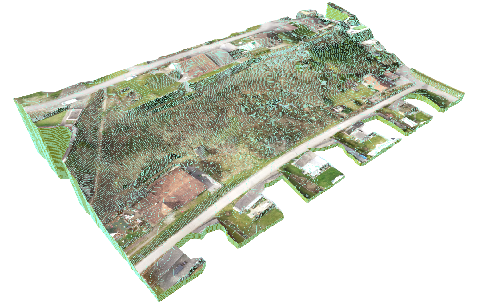  Site-Model 