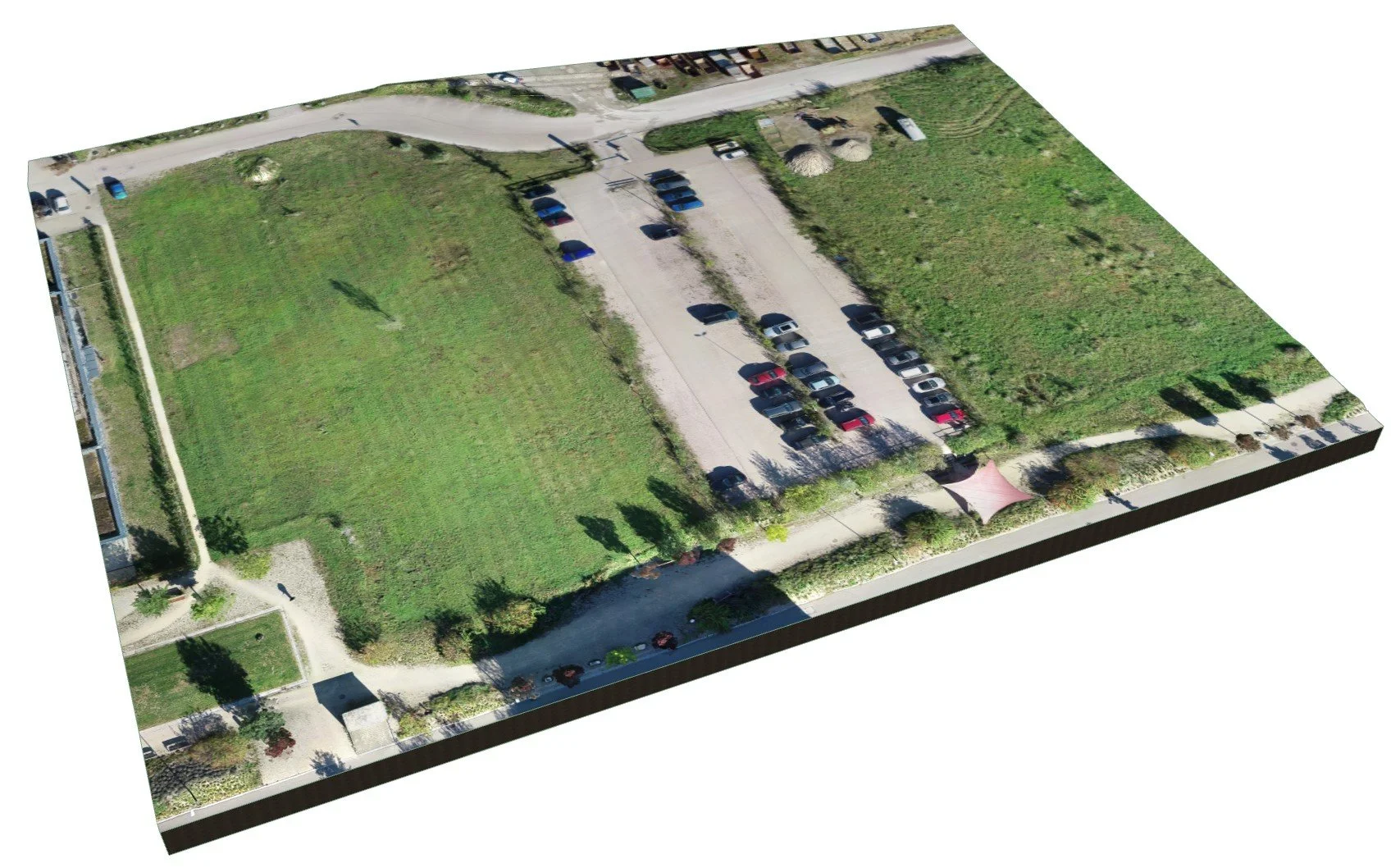 2126 SIT Kaiseraugst 