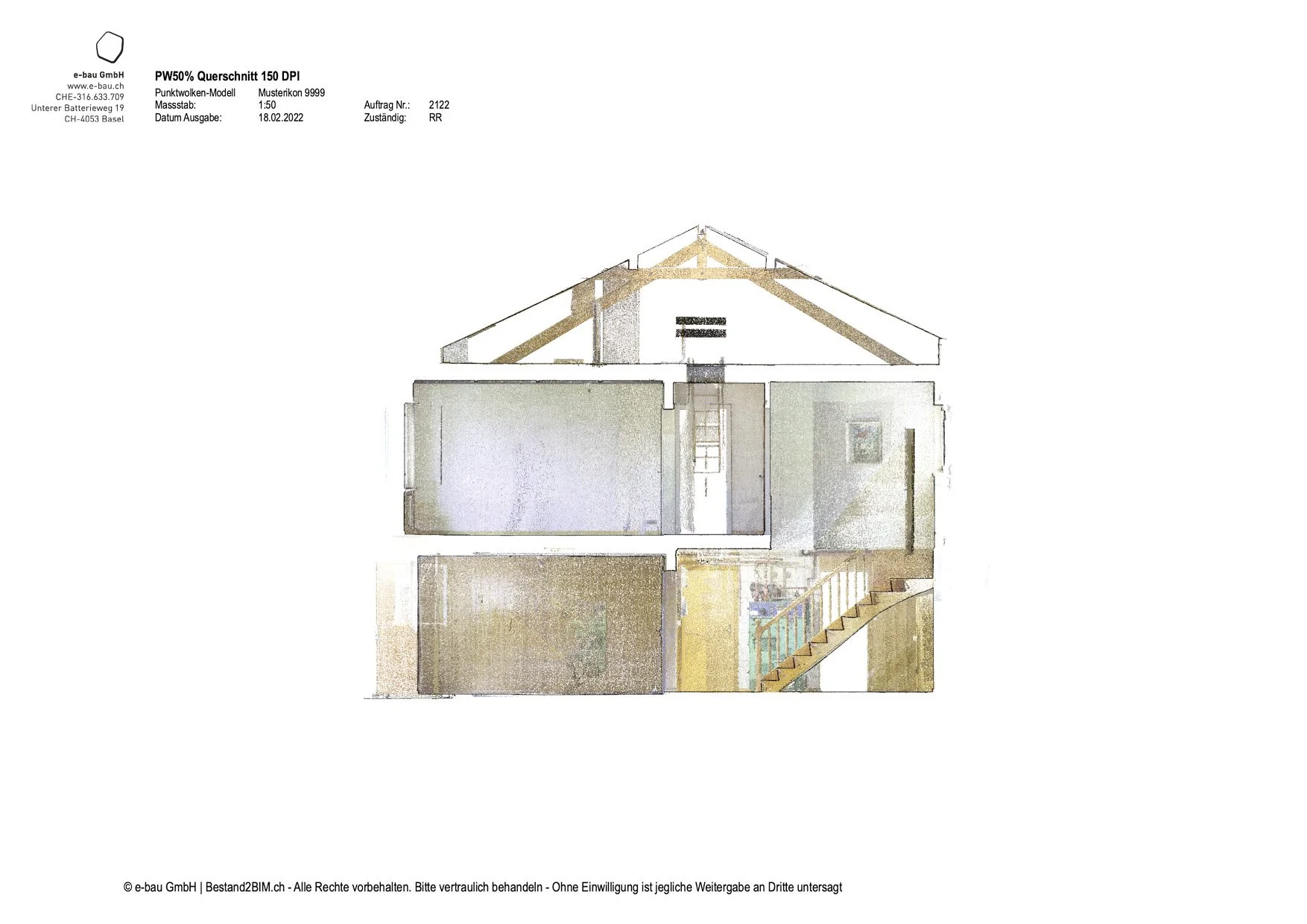 2122_EFH Seewen Wolken-1.jpg