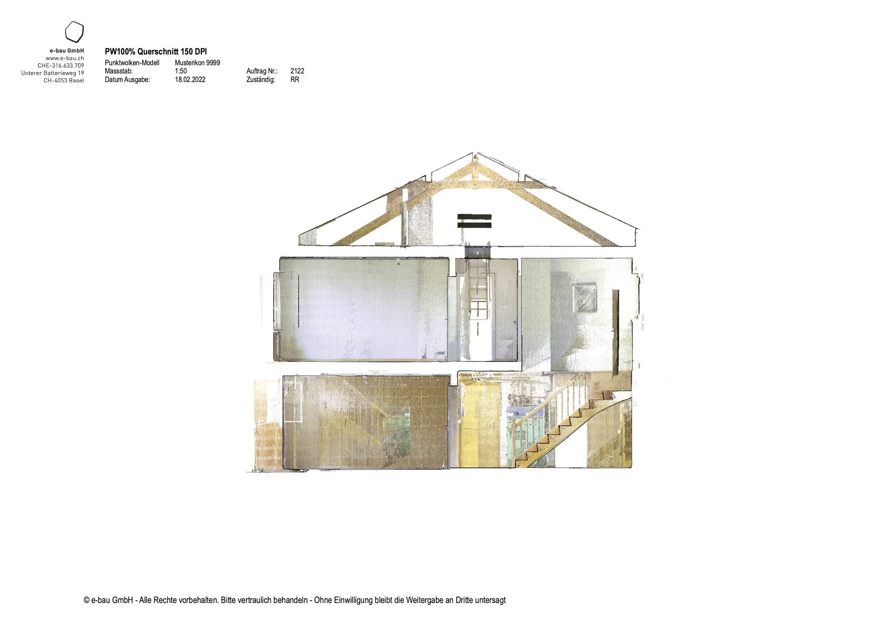 2122_EFH Seewen Wolken-2.jpg