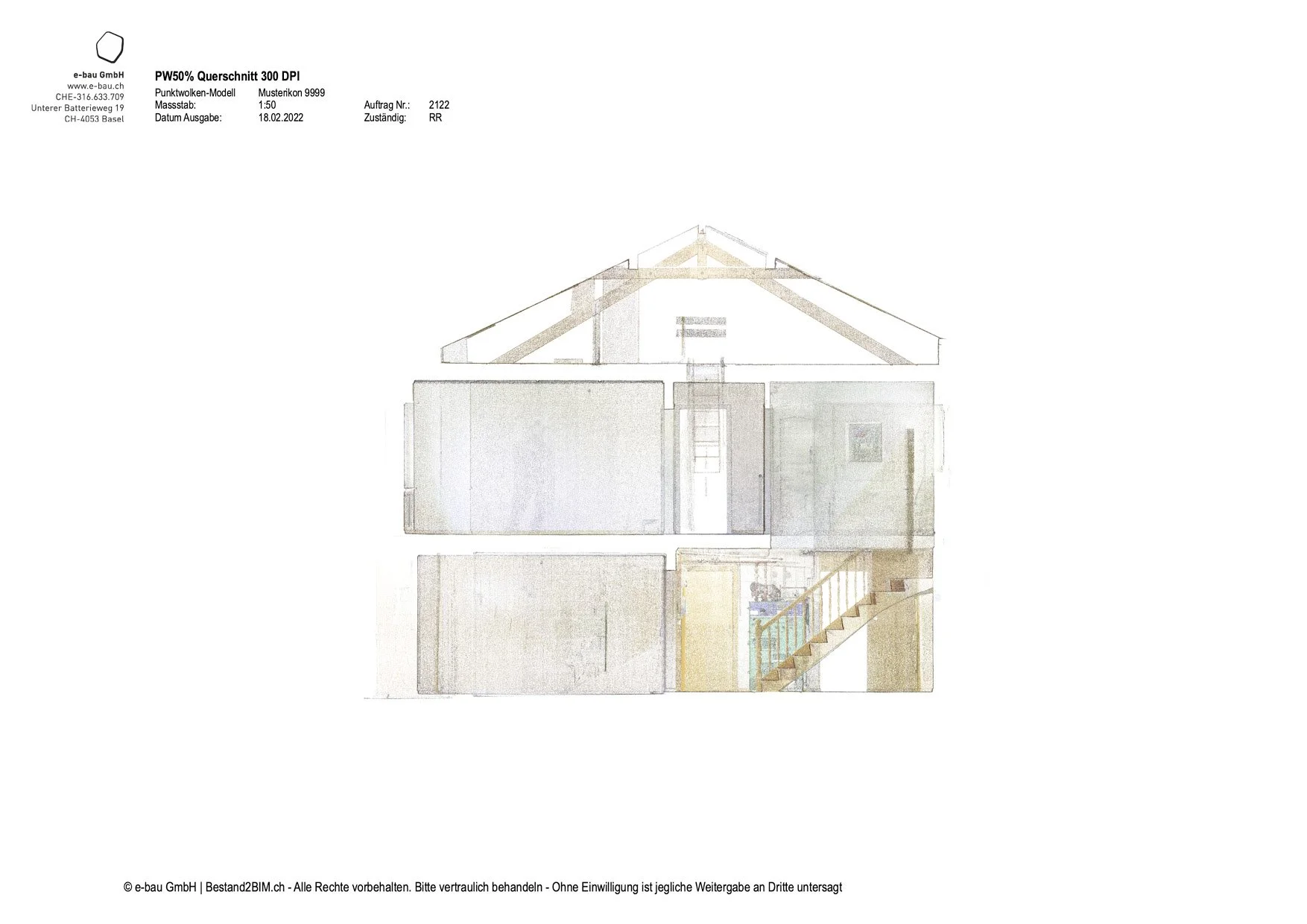 2122_EFH Seewen Wolken-3.jpg