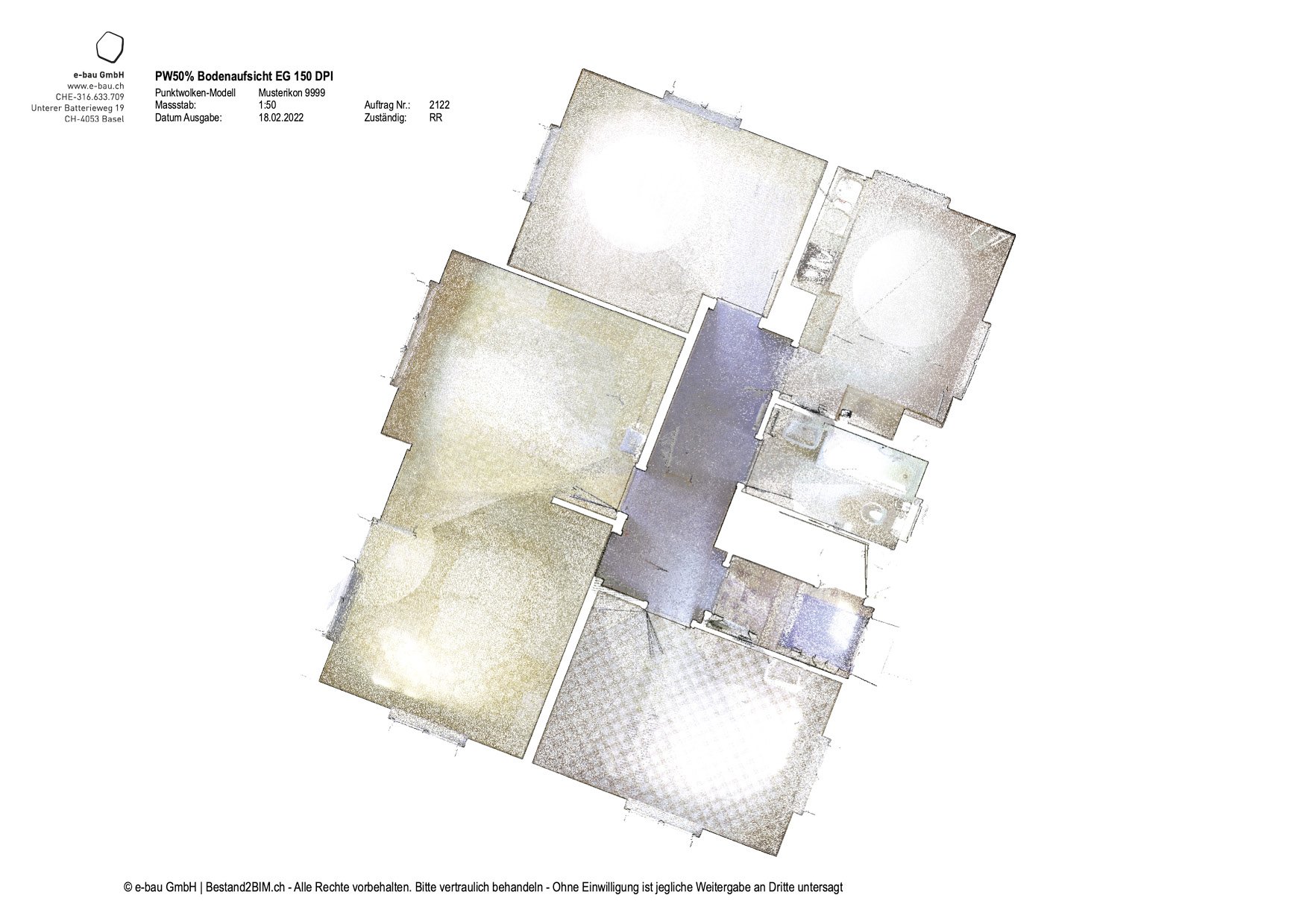 2122_EFH Seewen Wolken-5.jpg