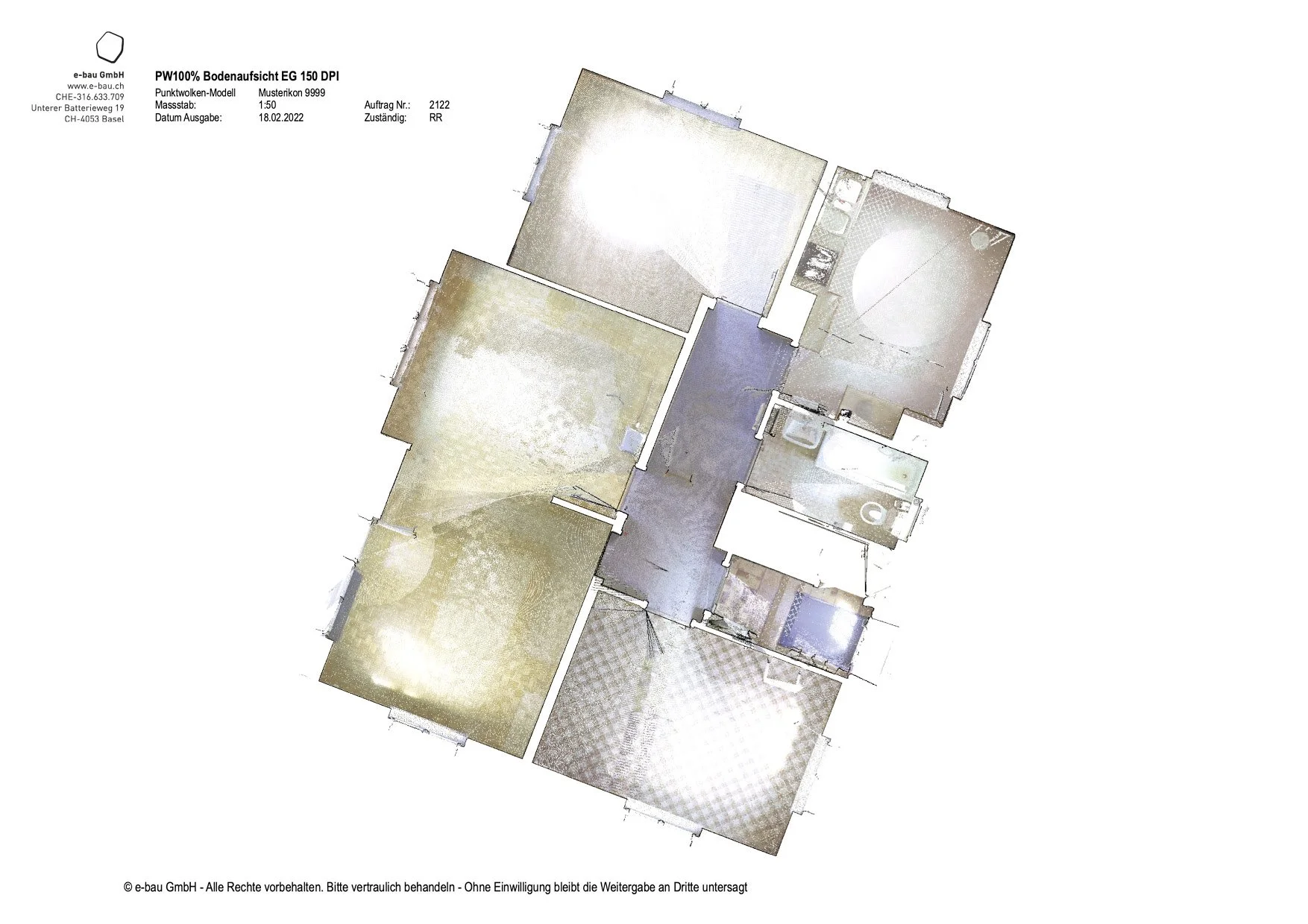 2122_EFH Seewen Wolken-6.jpg