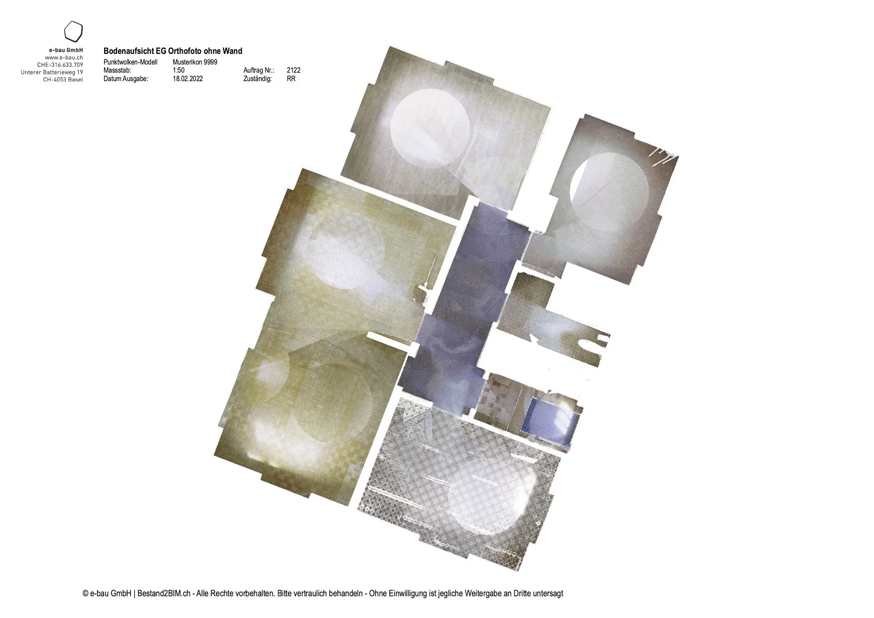 2122_EFH Seewen Wolken-7.jpg