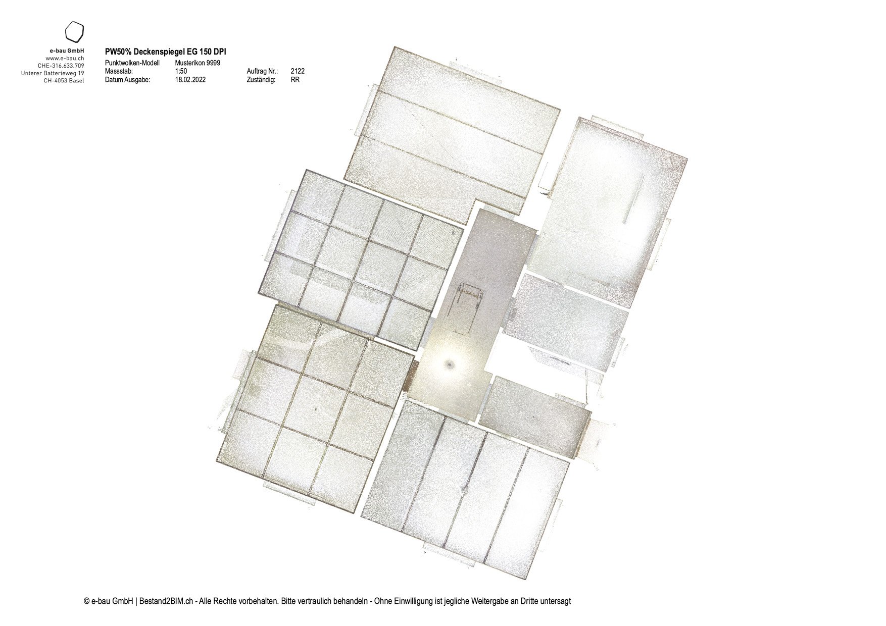 2122_EFH Seewen Wolken-9.jpg