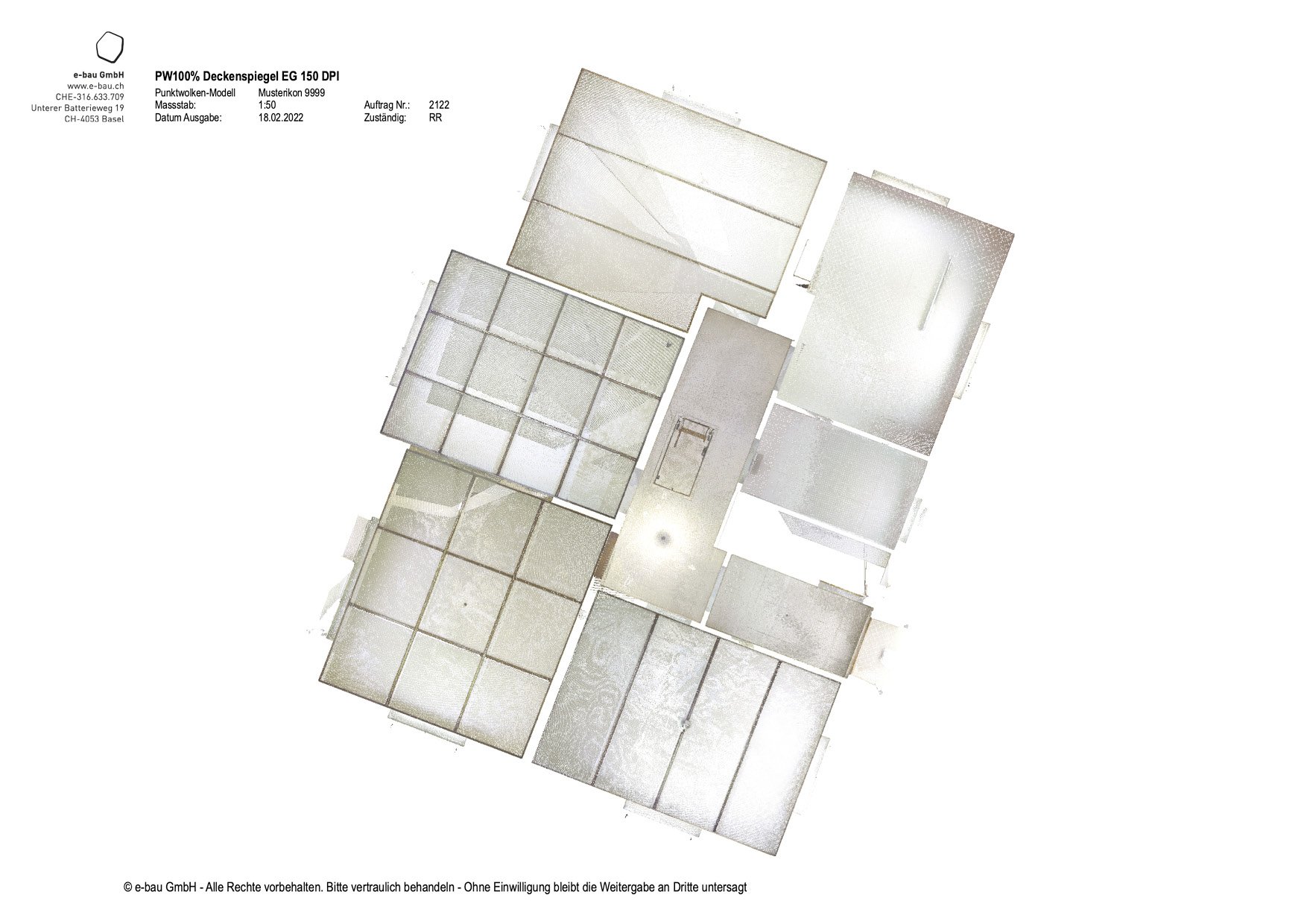 2122_EFH Seewen Wolken-10.jpg