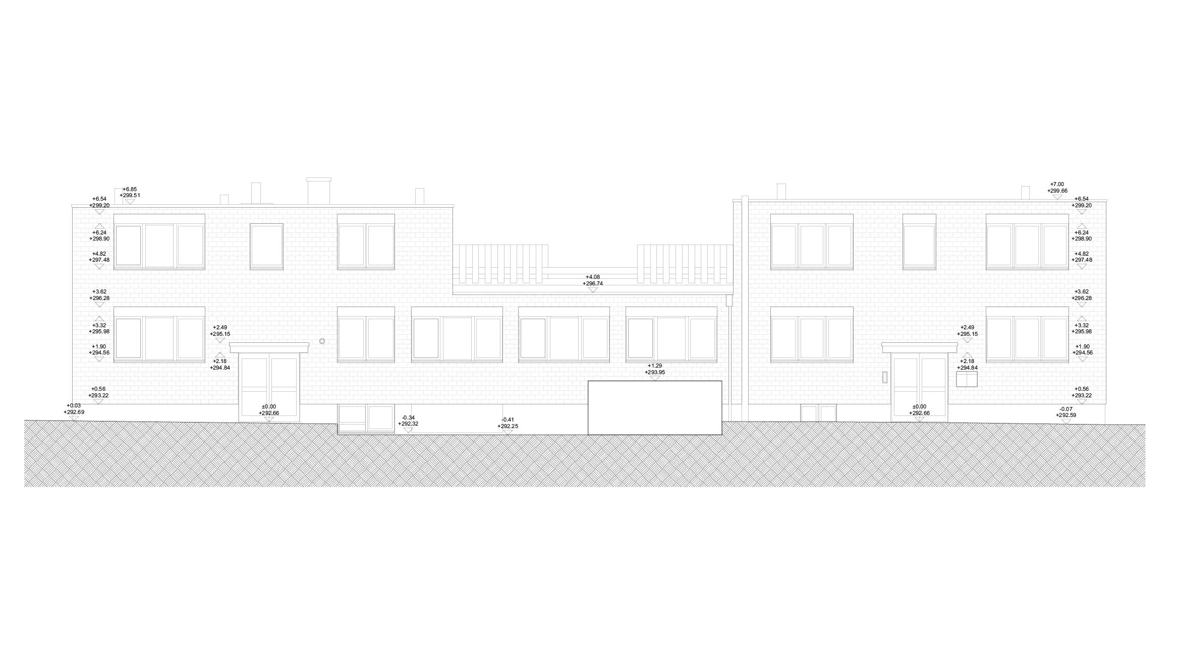 2040 EFH in Pratteln