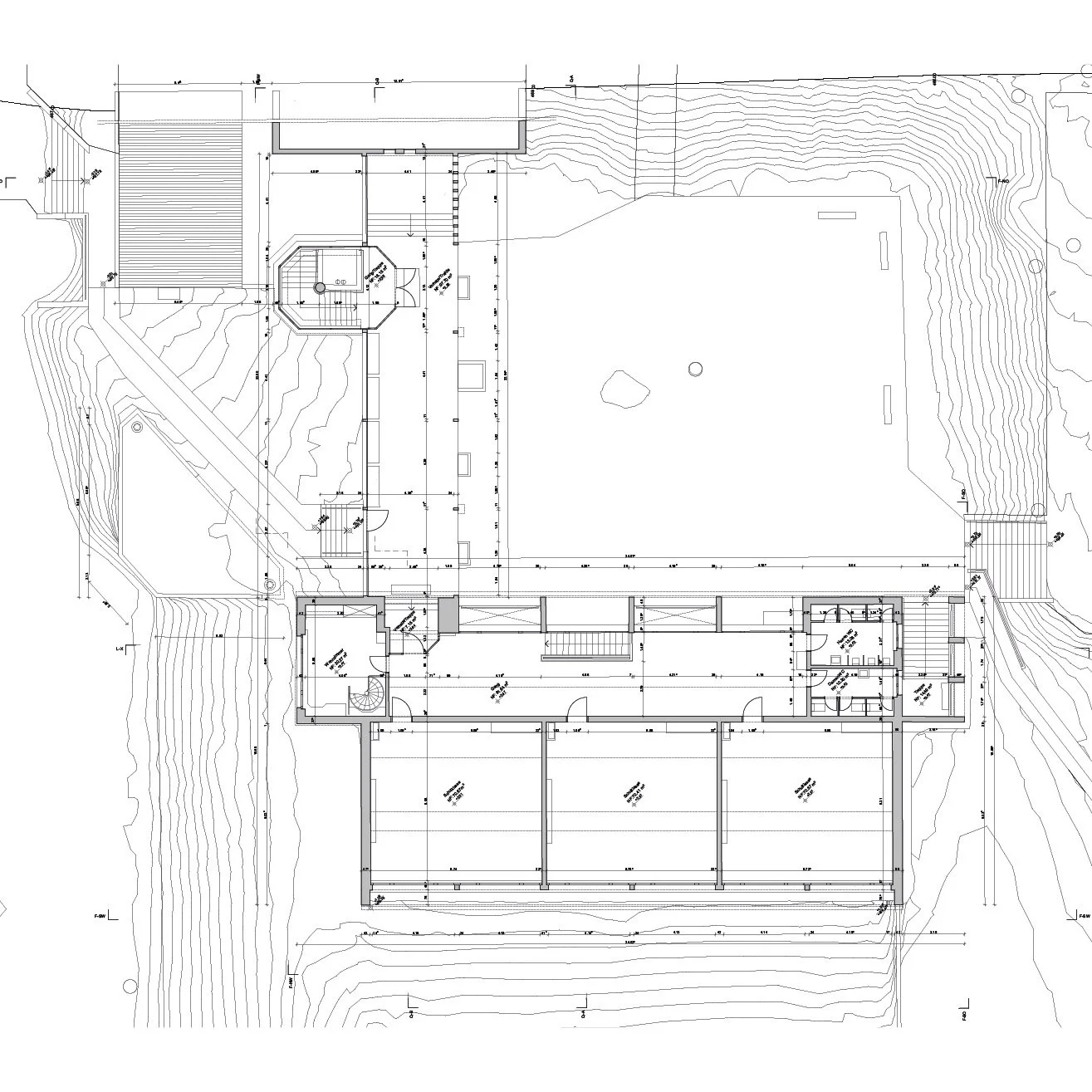 2017 PUB in Siglistorf