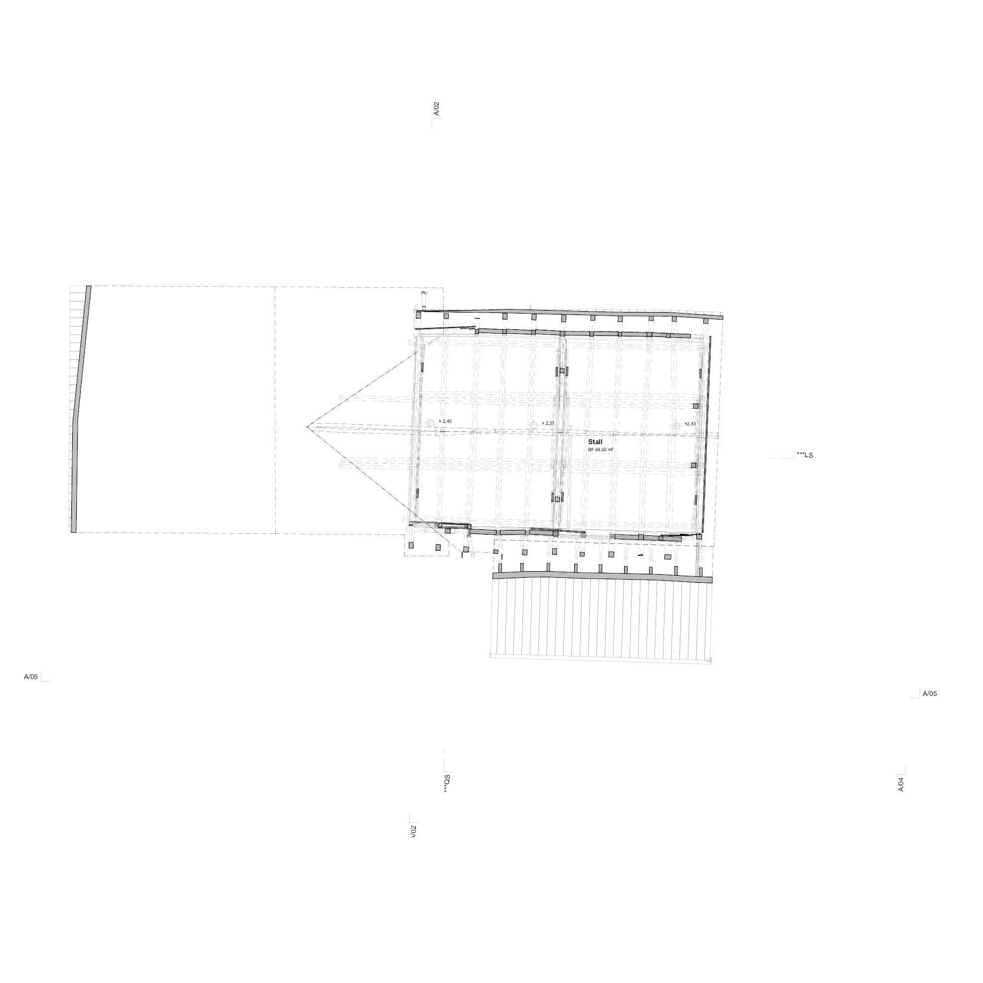  Grundriss OG 