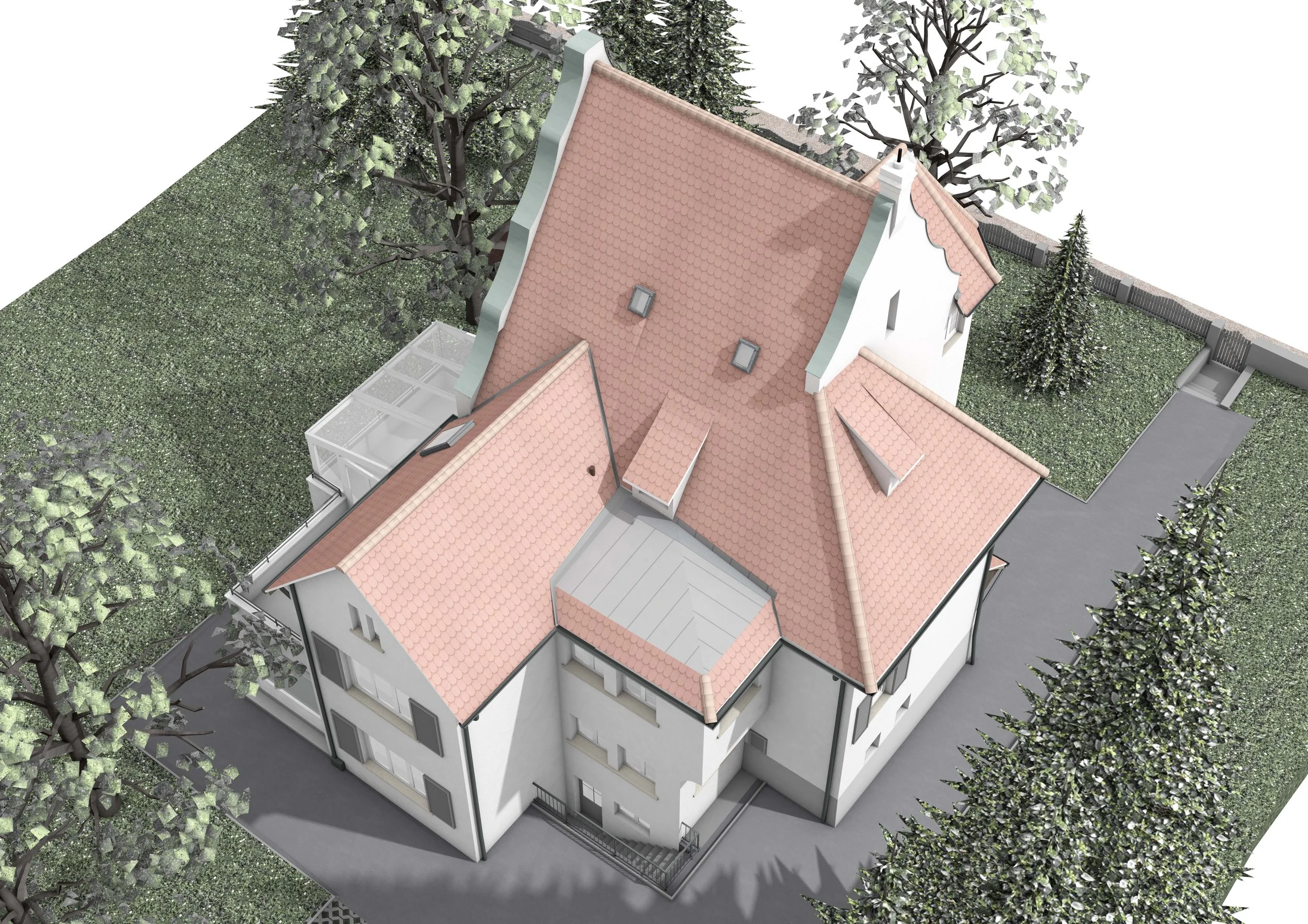  Luftansicht 