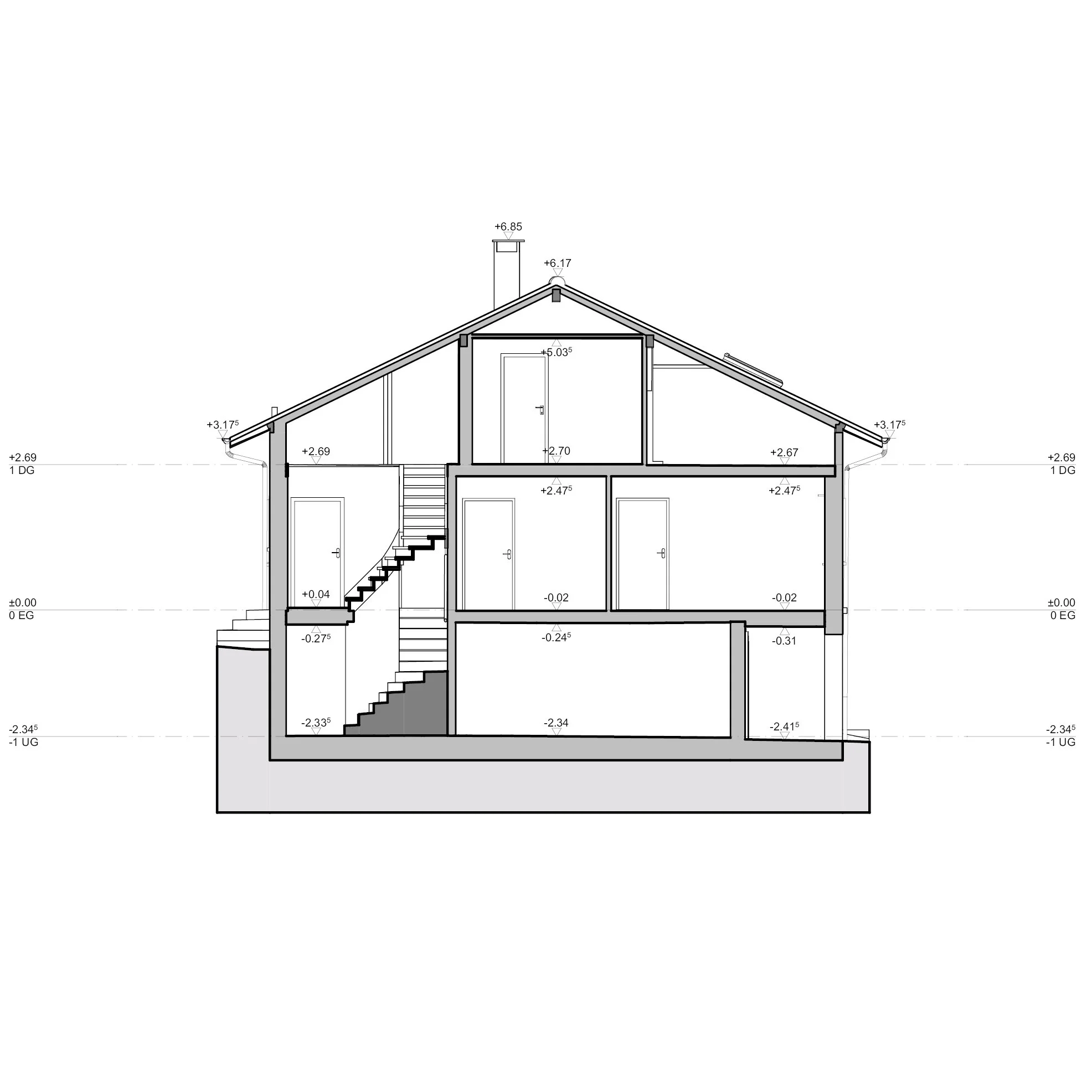  Querschnitt 01 