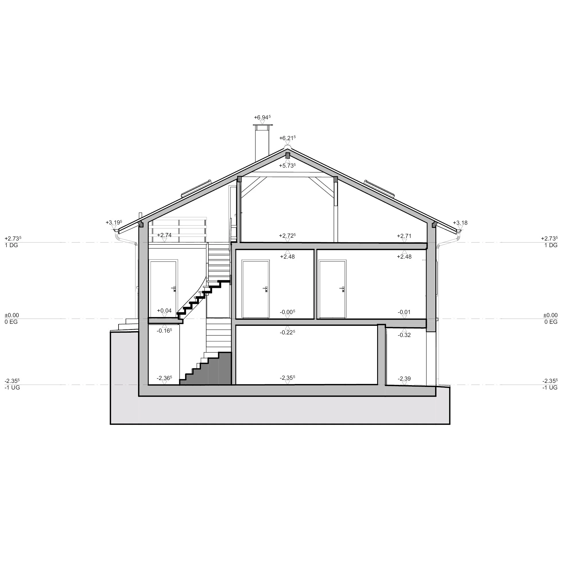  Querschnitt 01 