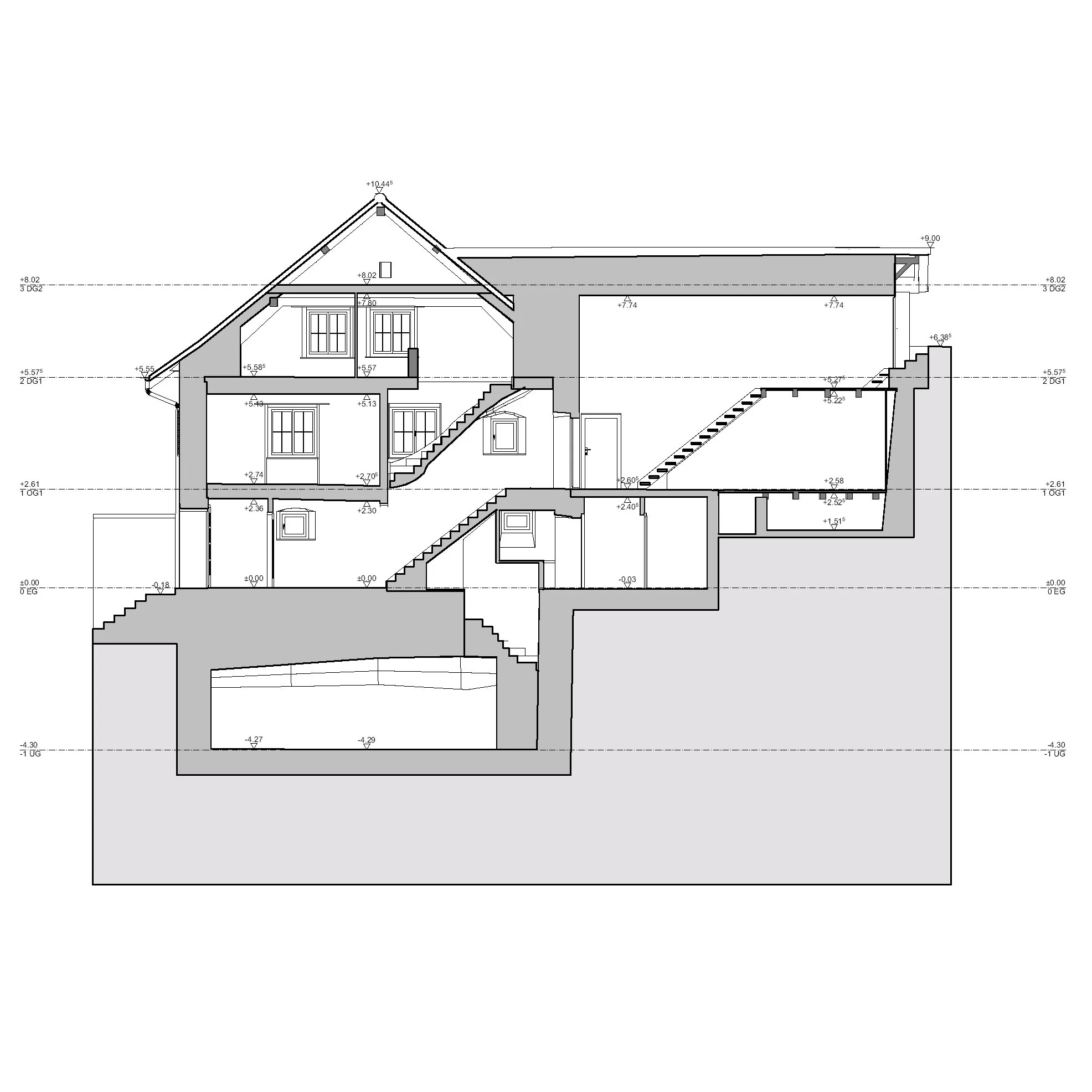  Querschnitt 01 