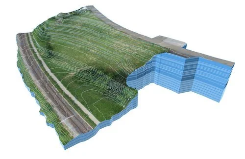  Site-Model 