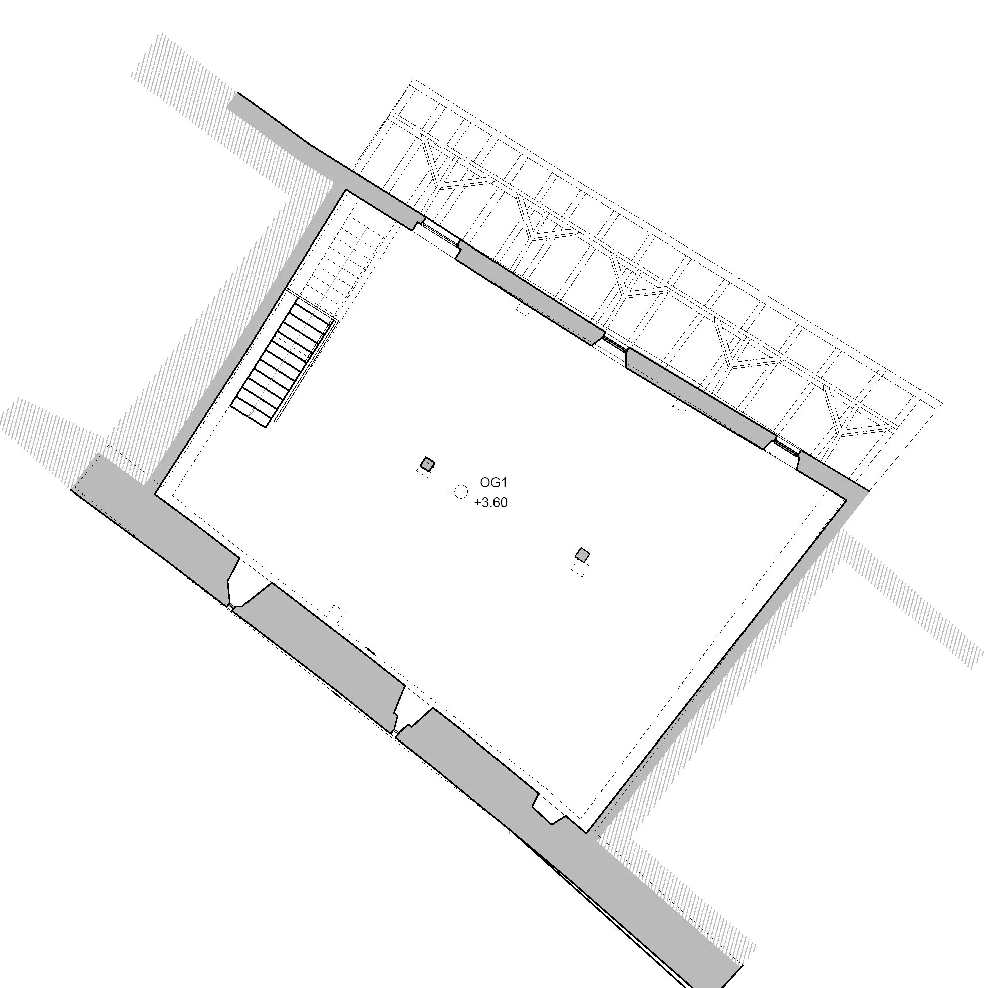  Grundriss OG-Grundriss ohne Scan 