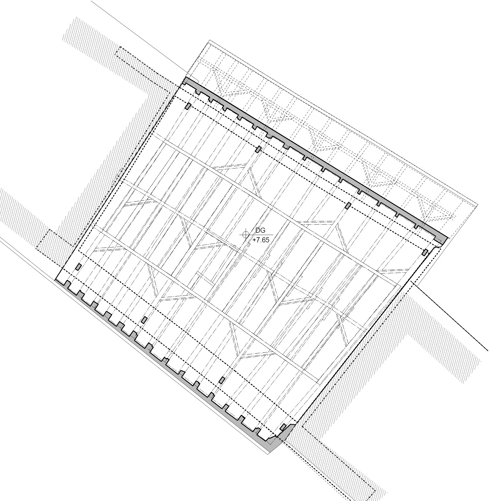  Grundriss DG-Grundriss ohne Scan 