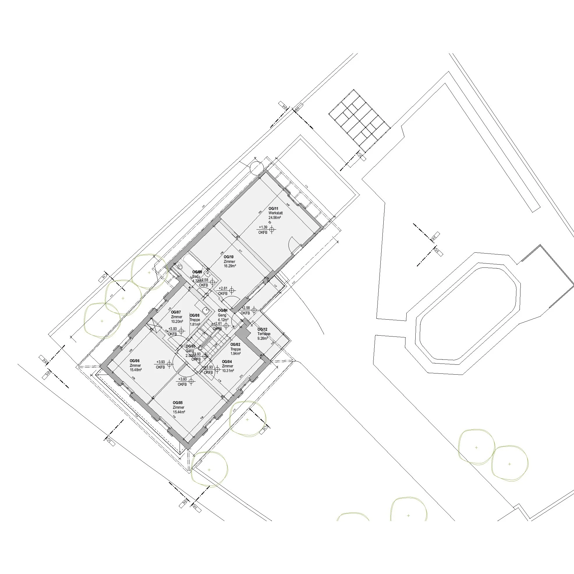 Grundriss OG 