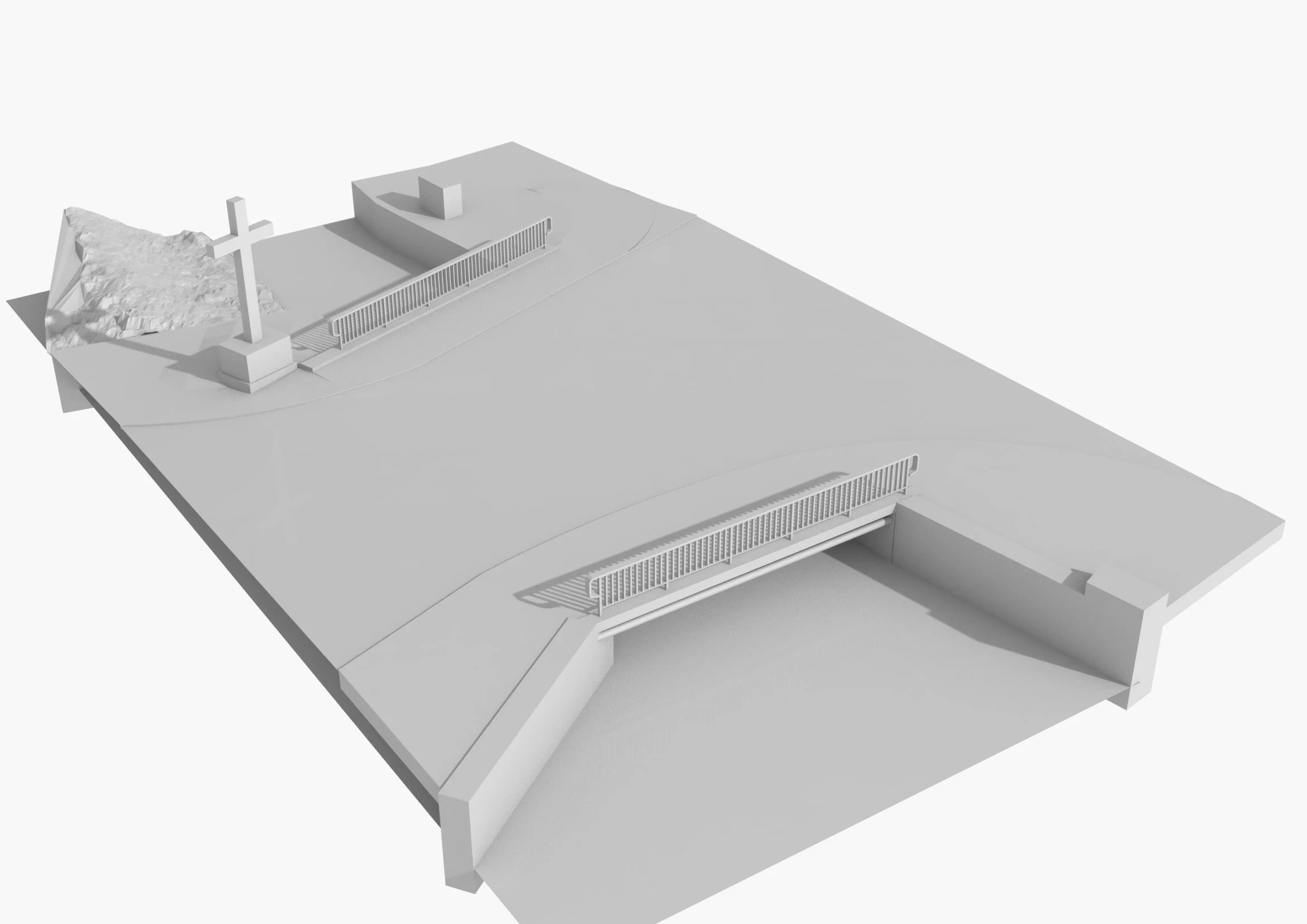 2004 TFB in Herznach