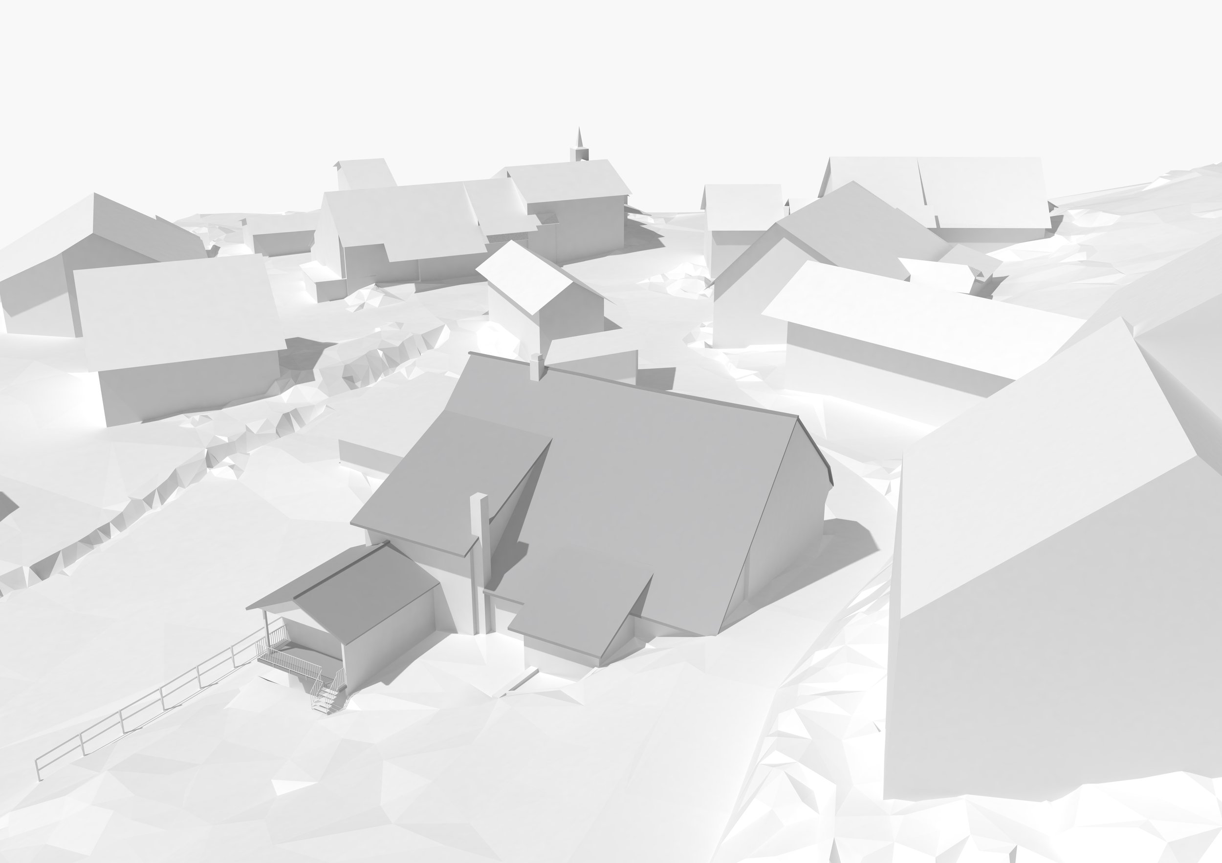 2426 BHS in Hellikon