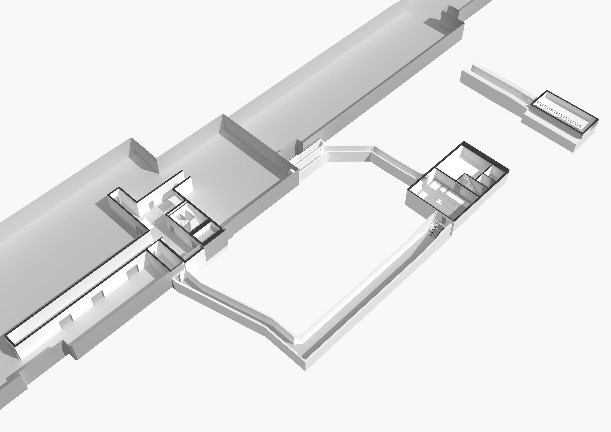 2427 TBA in Laufenburg