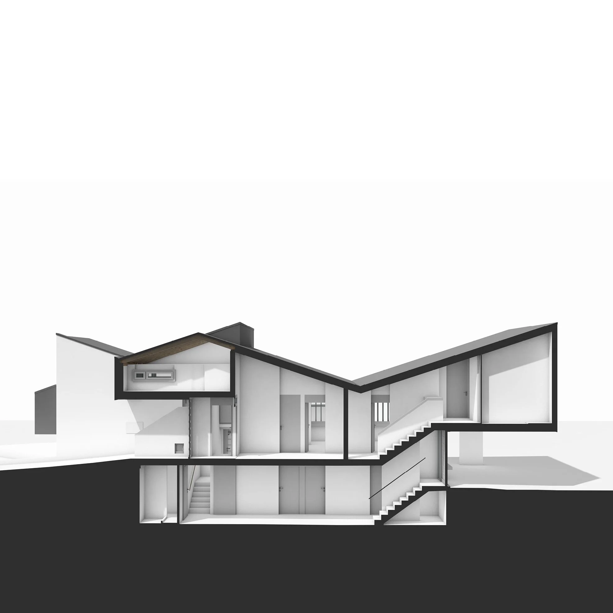 2430 EFH in Schwaderloch