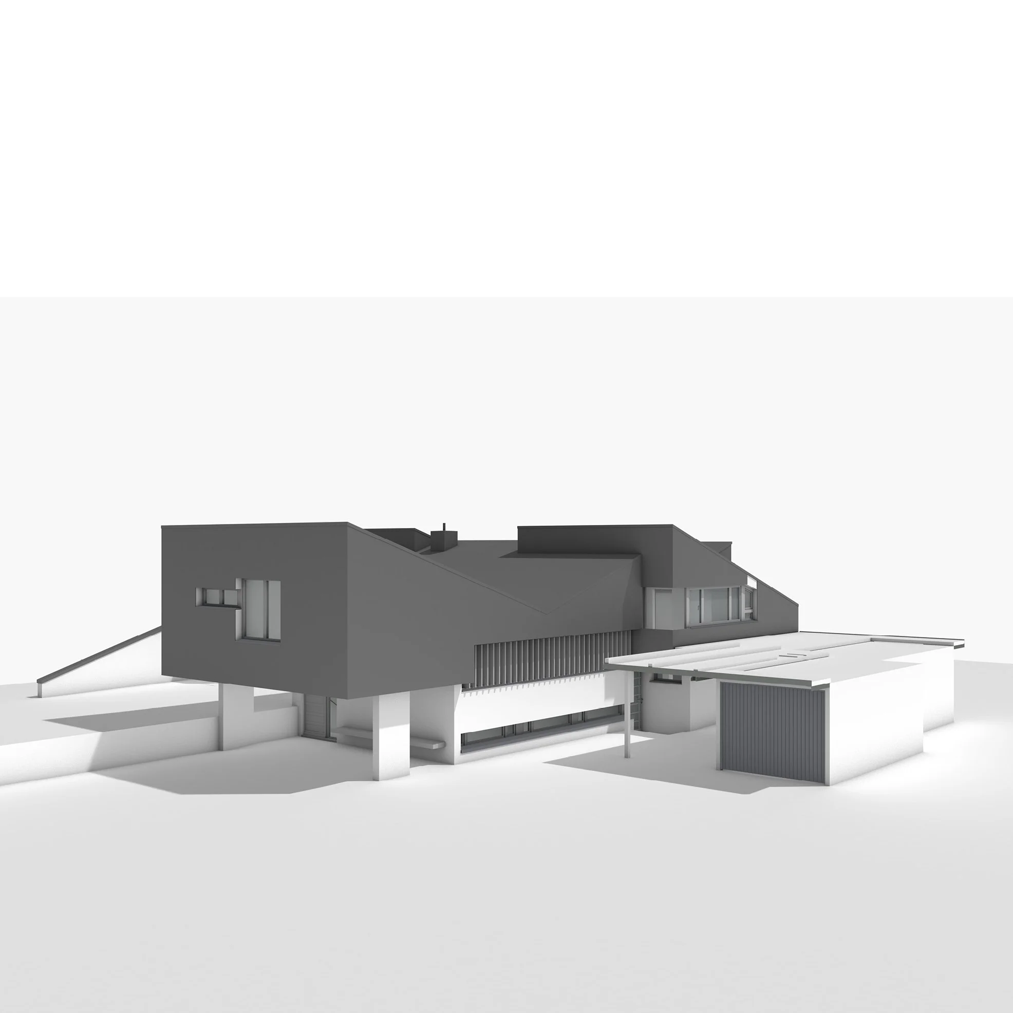  Ansicht 1 