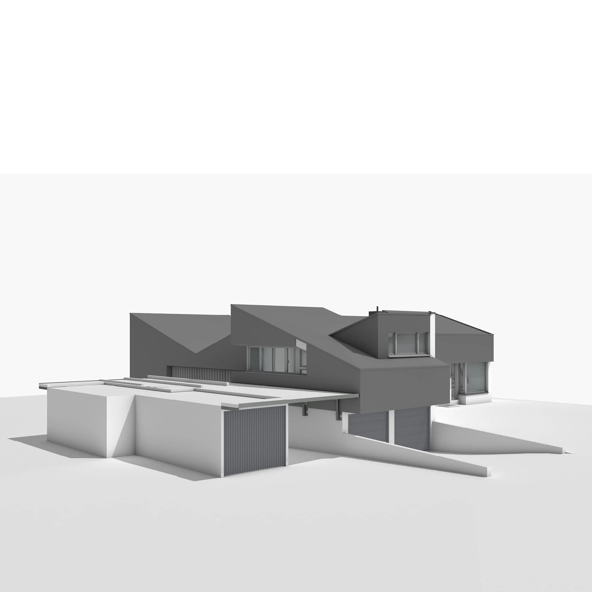  Ansicht 3 