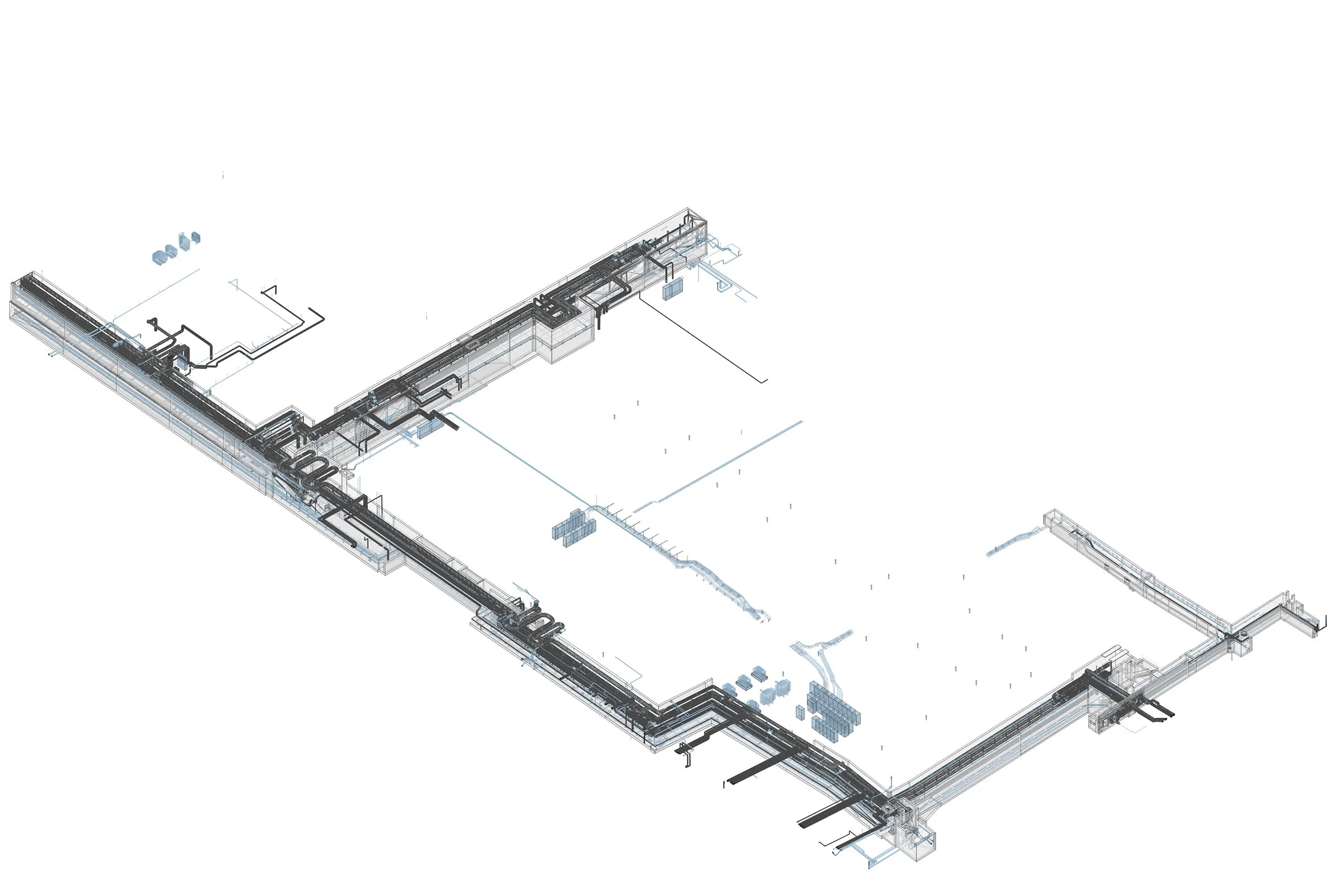  Bauwerke+Konsolen+Rohrleitungen 