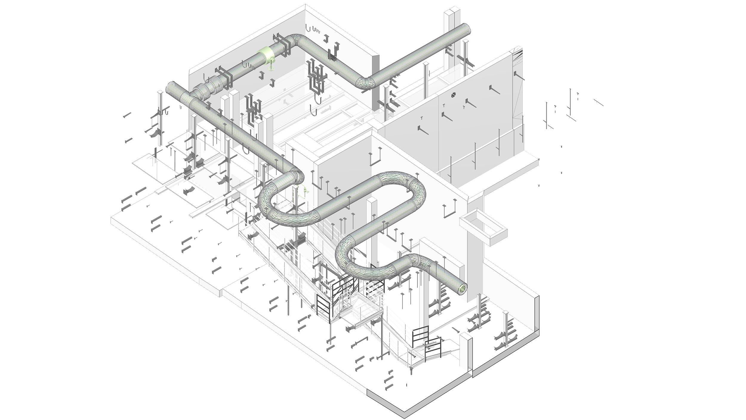  Detailausschnitt: Dampf 5 bar 