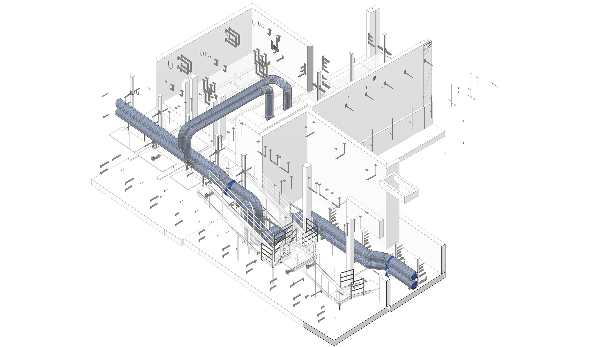  Detailausschnitt: Kaltwasser 