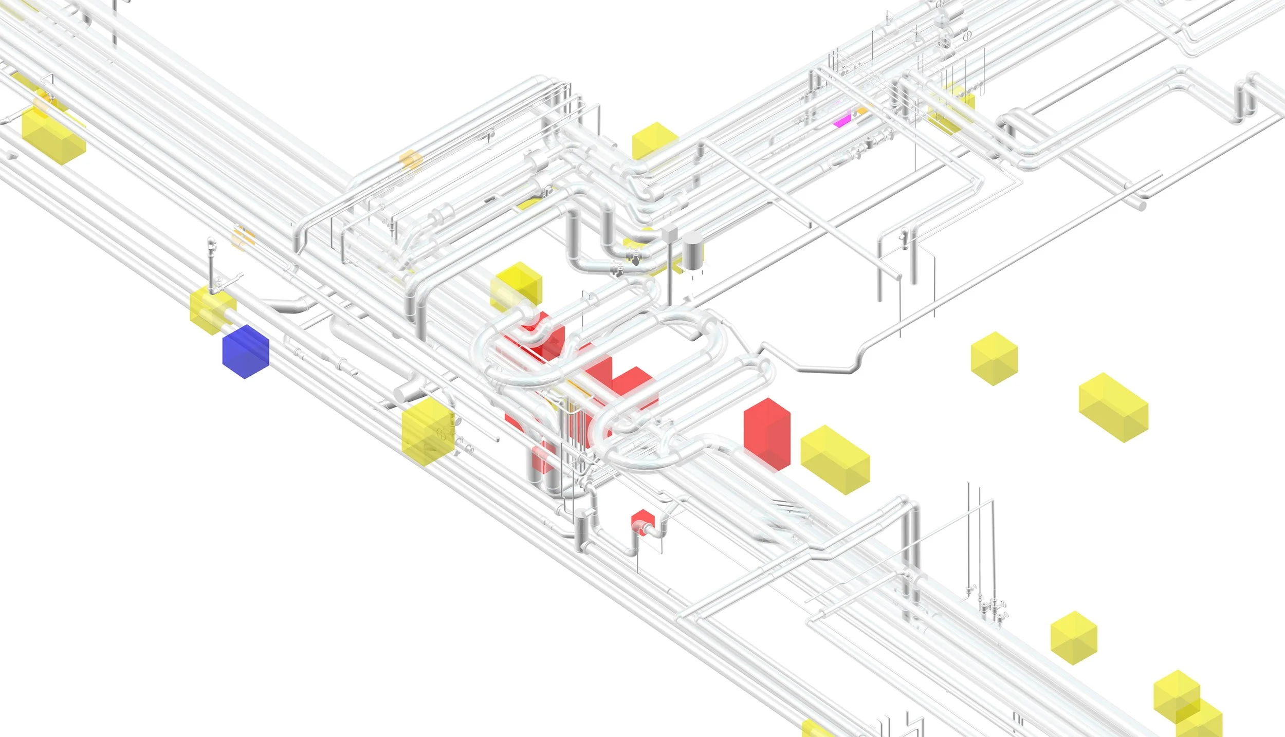 2027-04-ELT Schaeden Sektor A