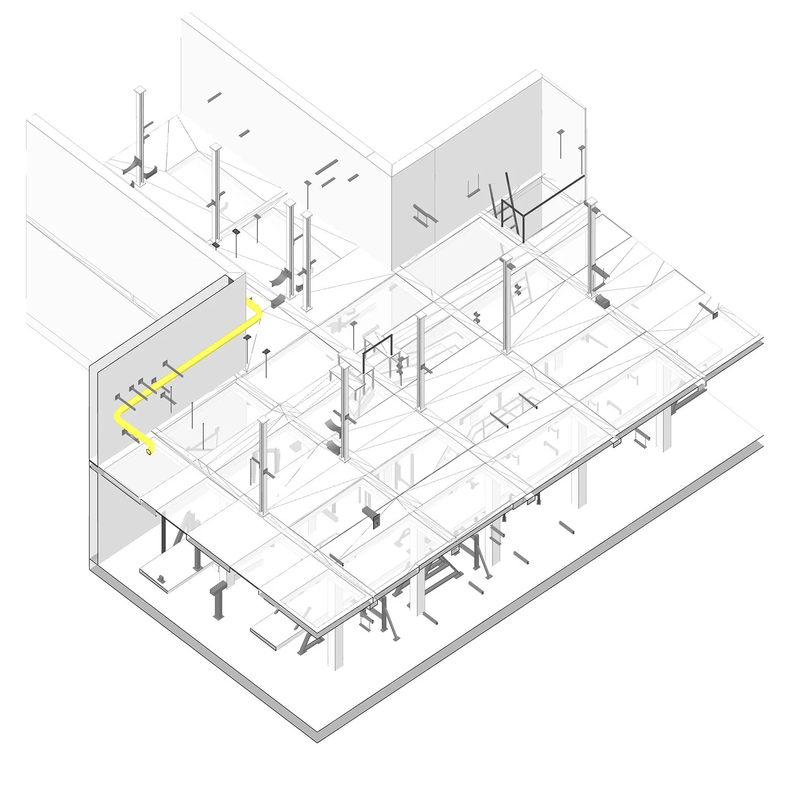  Detailausschnitt: Erdgas 