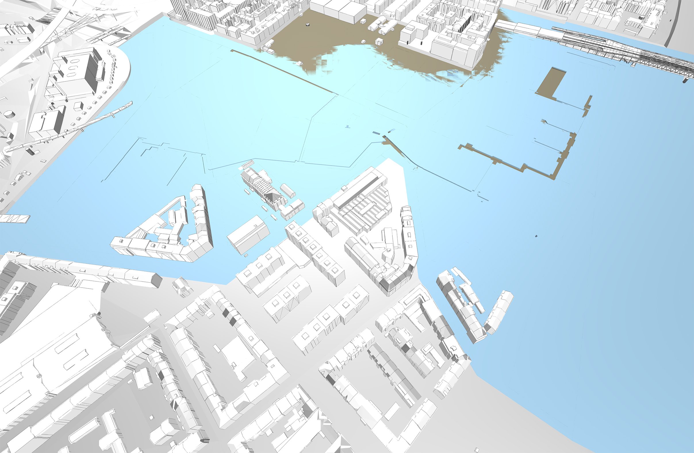  Grundwasser Mittelstand 