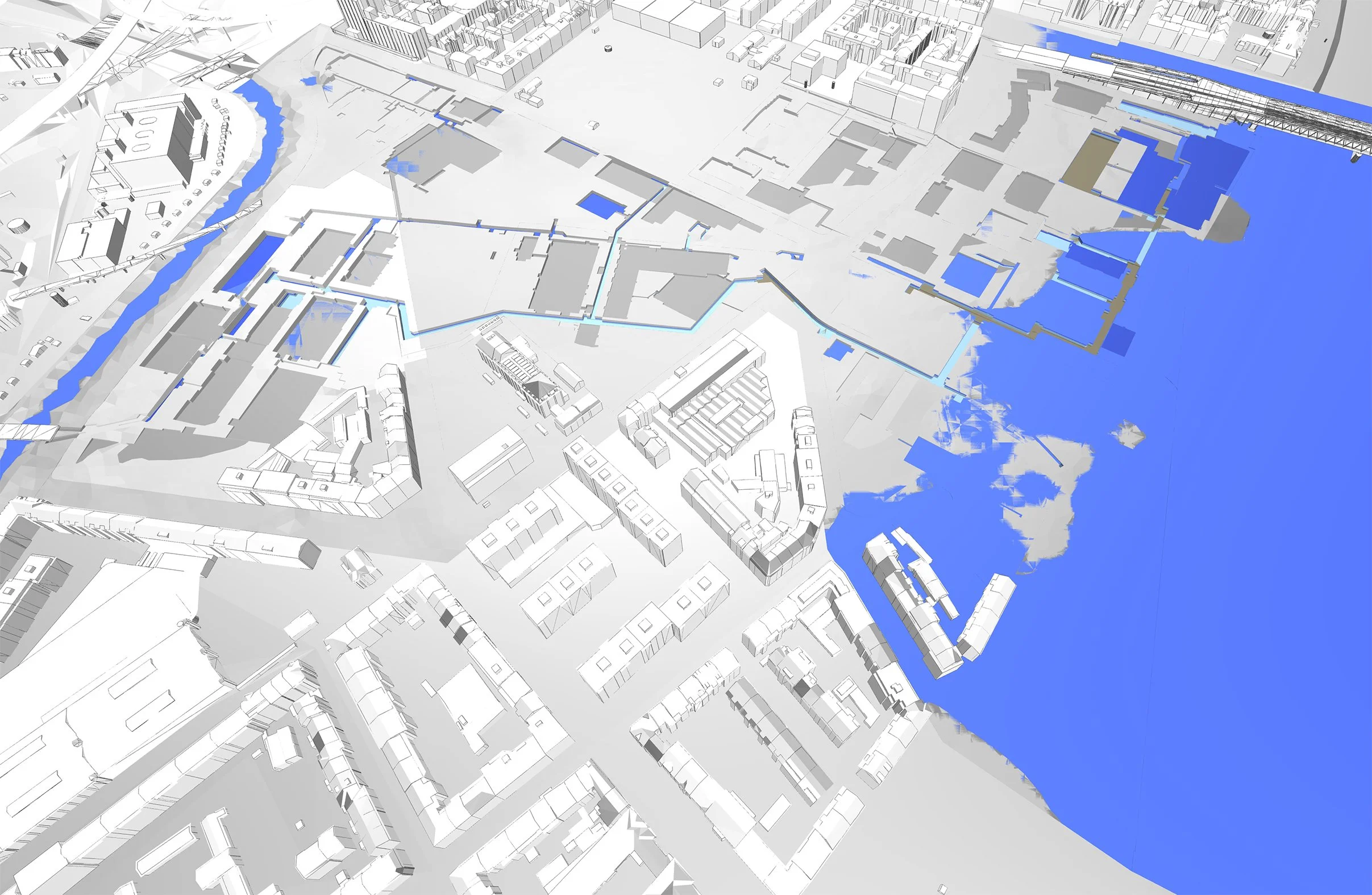 2027-05-Gelaendemodelle