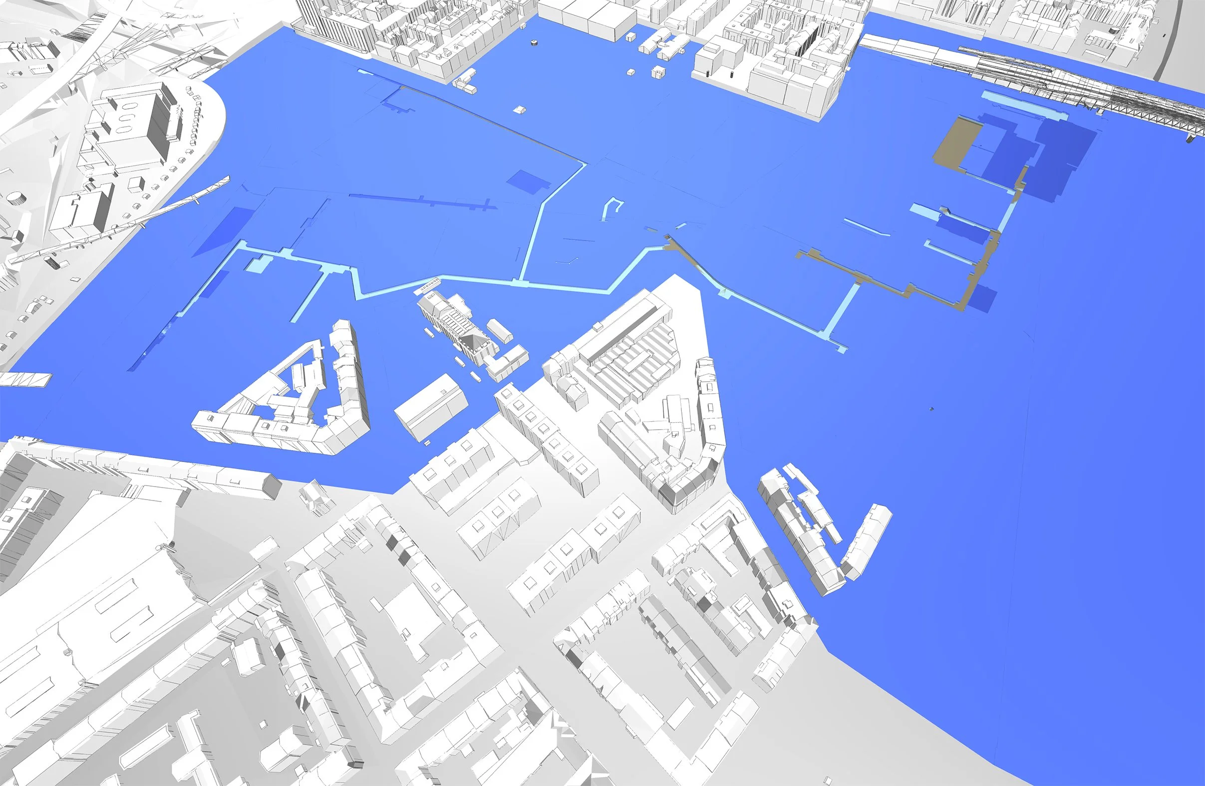  Grundwasser Höchststand 