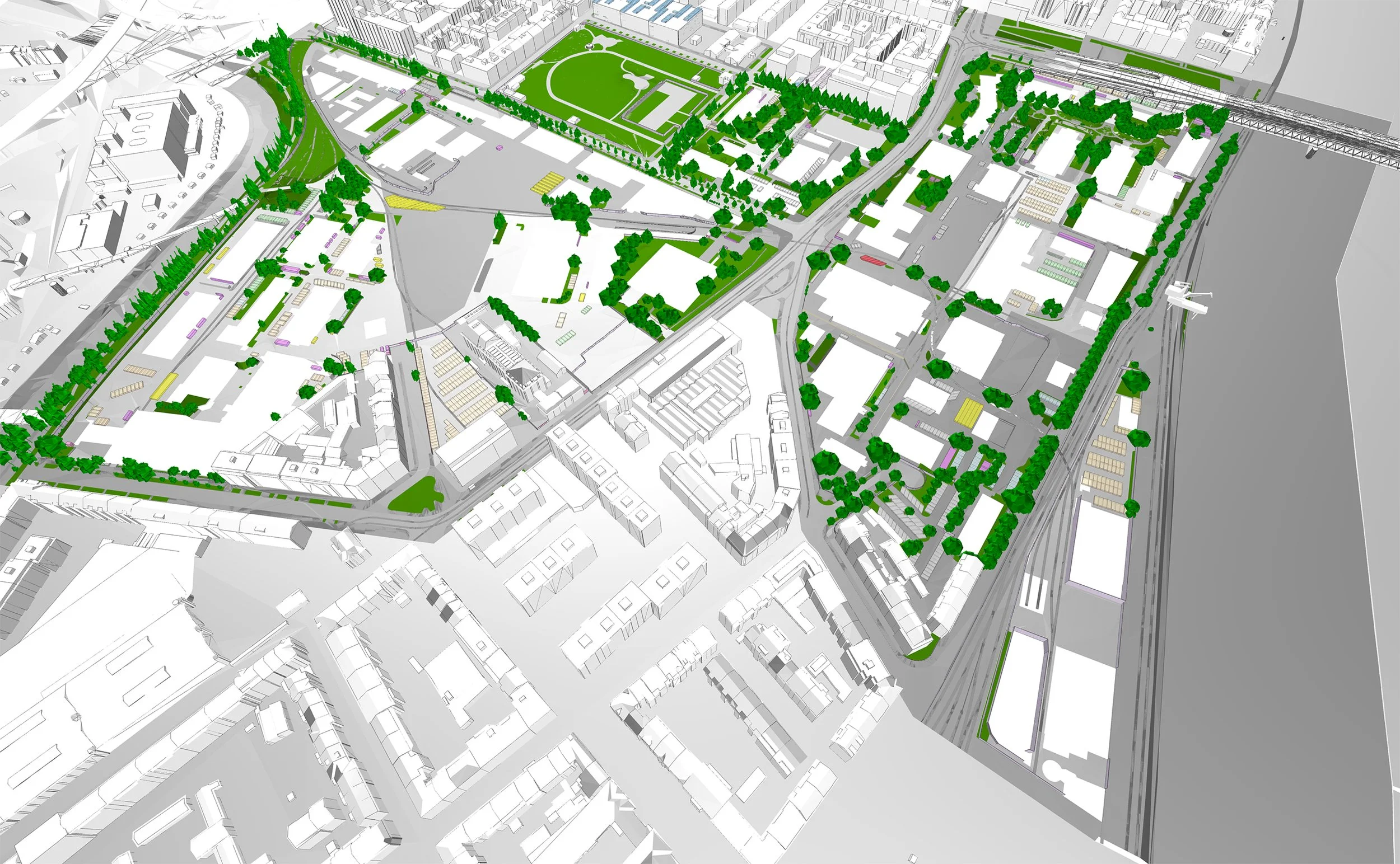 2027-05-Umgebungsmodelle